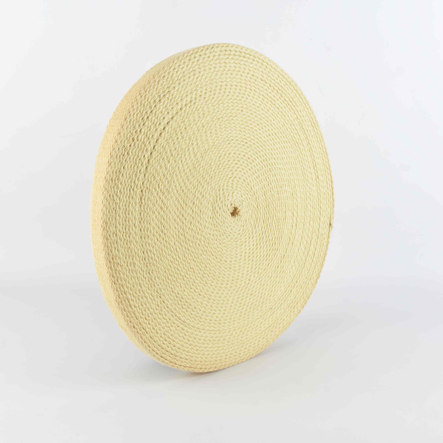 1 Inch Kevlar Wick - 30 Metre Roll