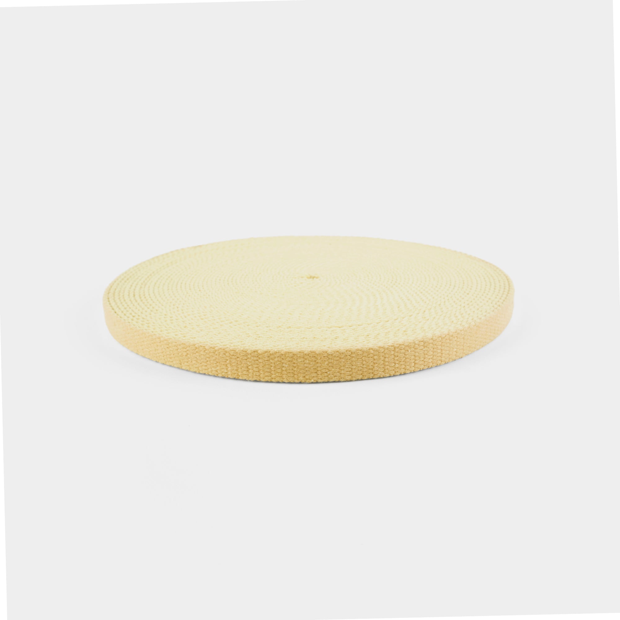 1 Inch Kevlar Wick - 30 Metre Roll