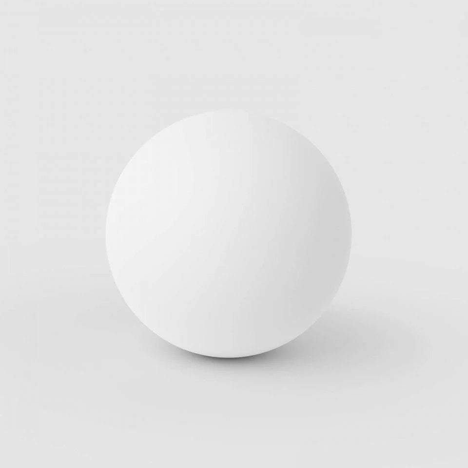 Contact Staff Ball - Single