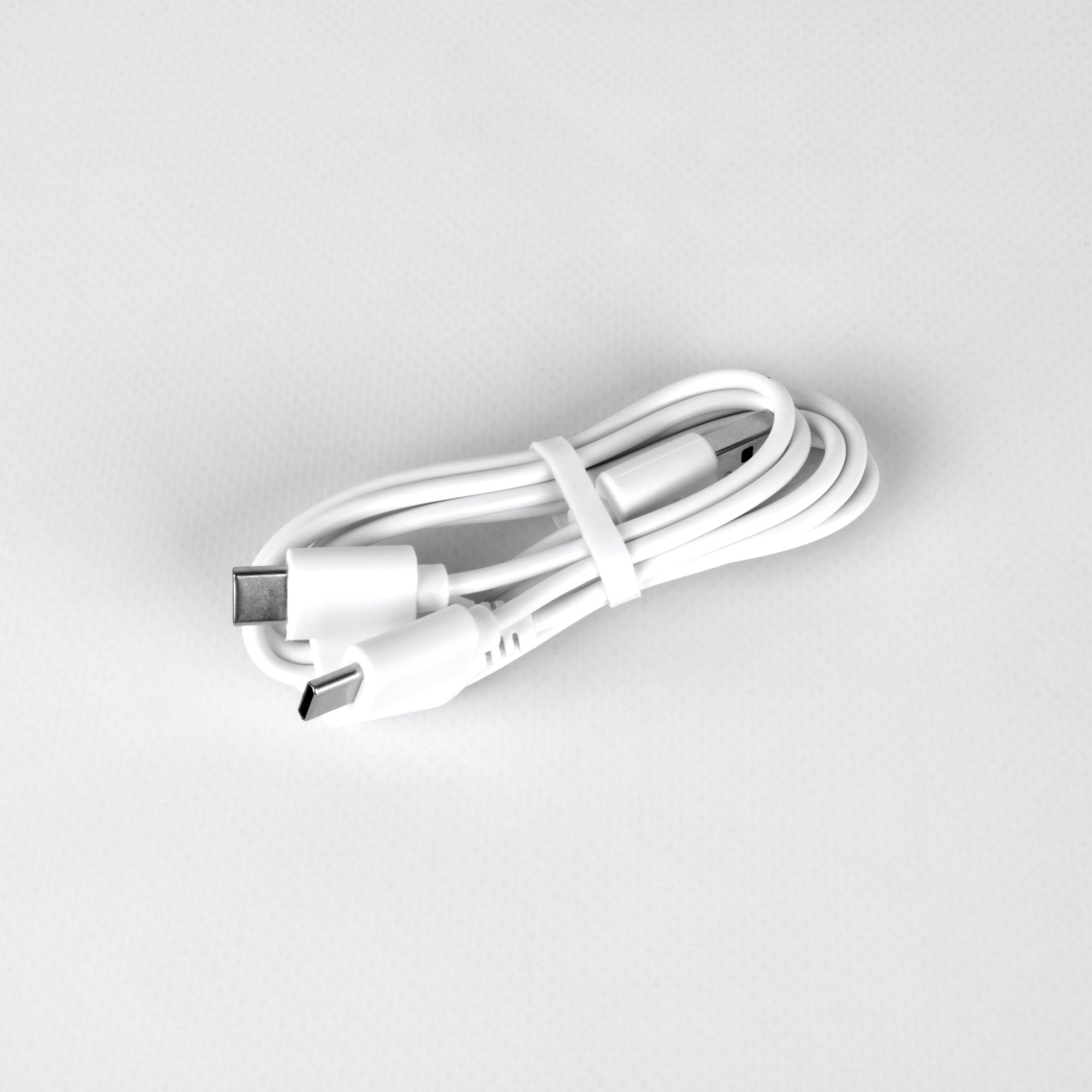 Lumi Pro Charging Cable 2-Prong
