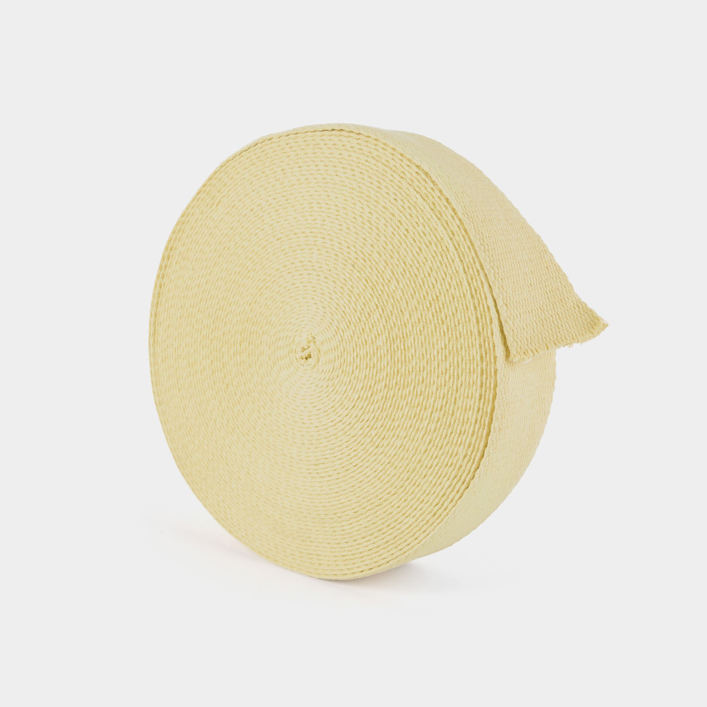 3 Inch Kevlar Wick - 30 Metre Roll