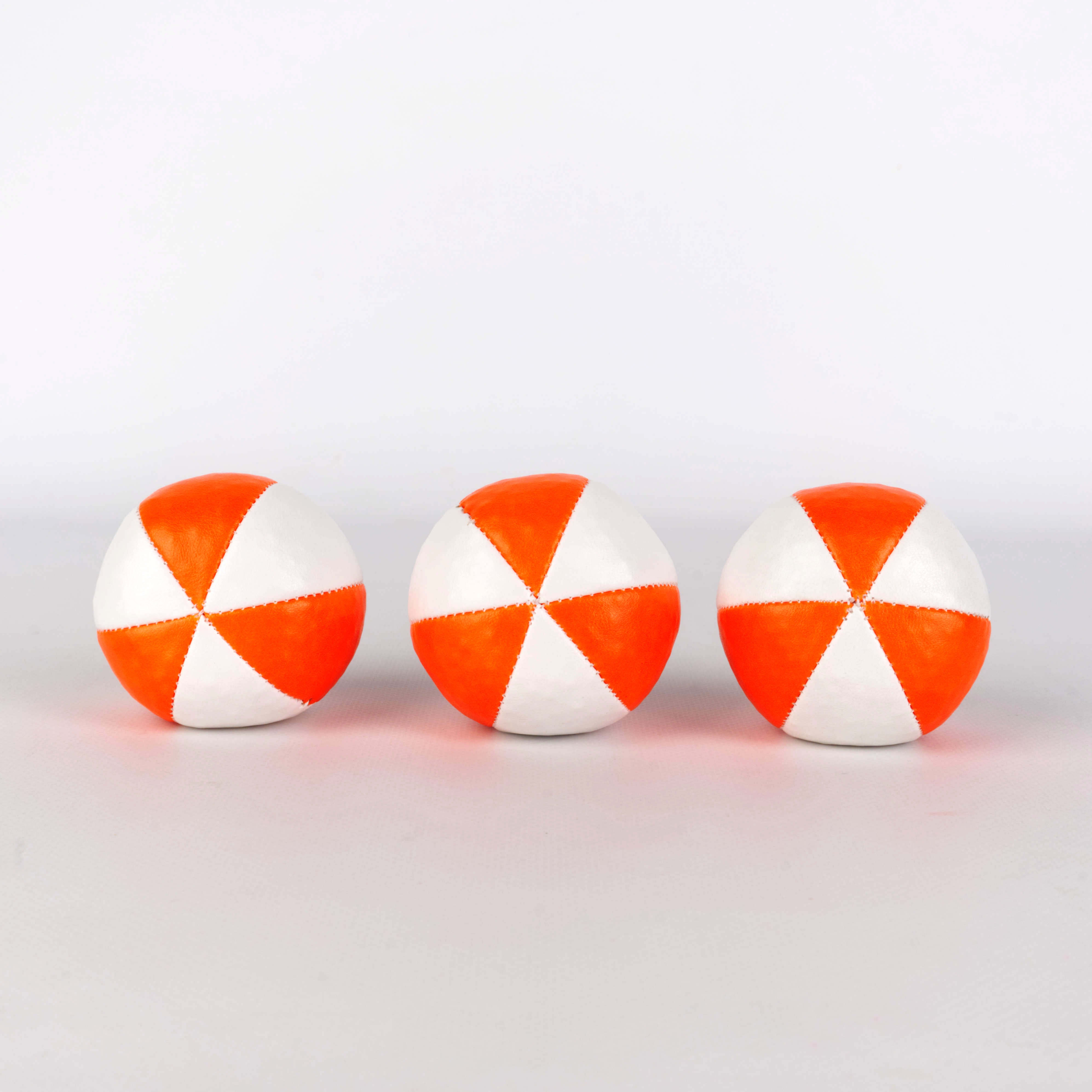 Pro Star Juggling Ball - Set of 3