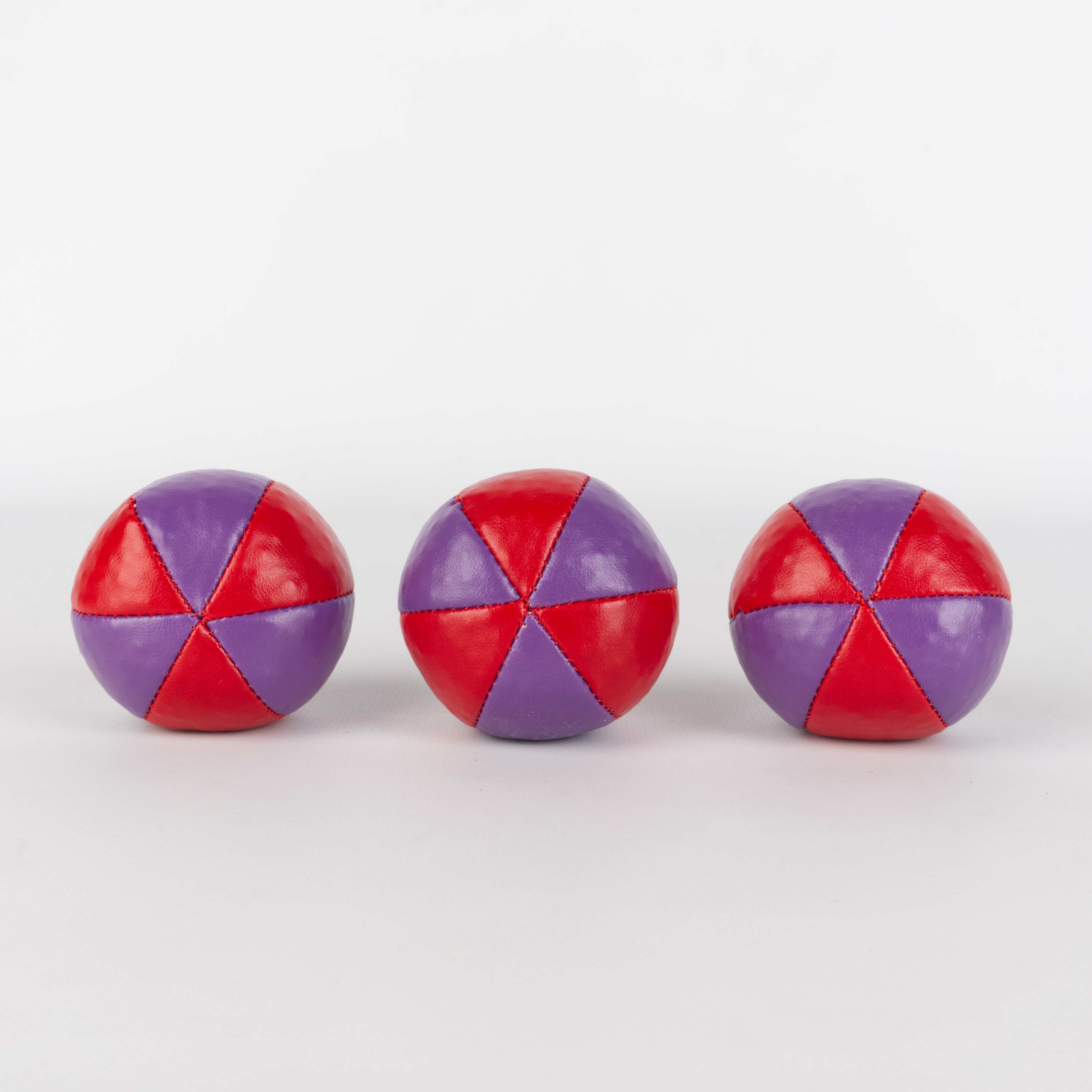 Pro Star Juggling Ball - Set of 3
