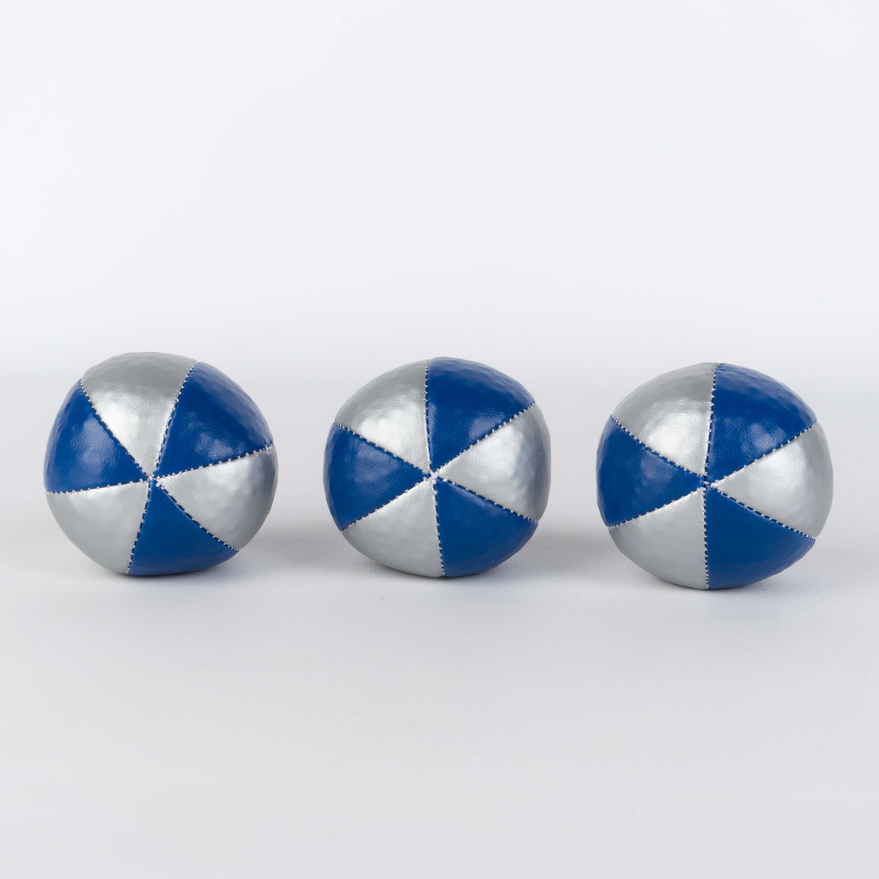 Pro Star Juggling Ball - Set of 3