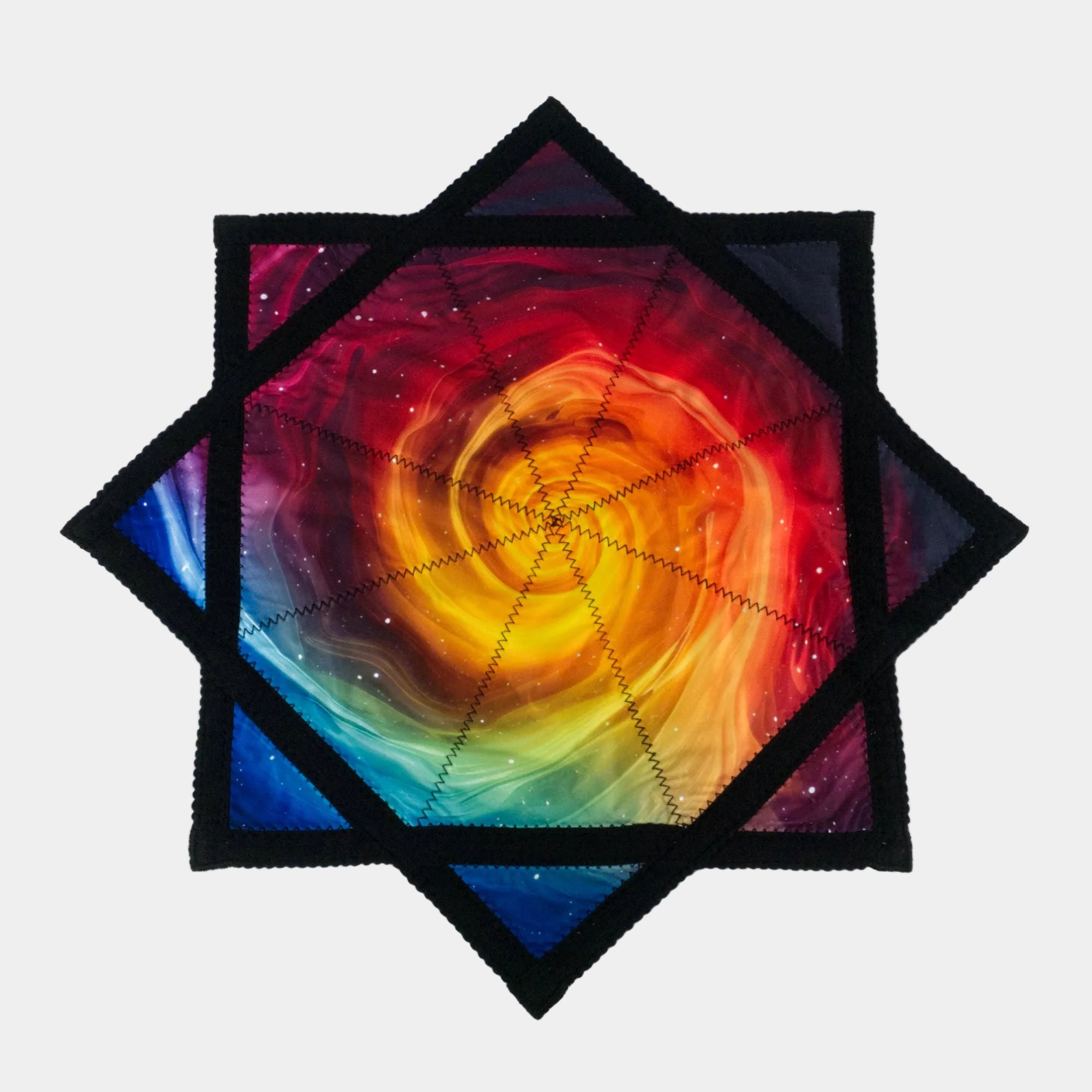 Mantra Dapo