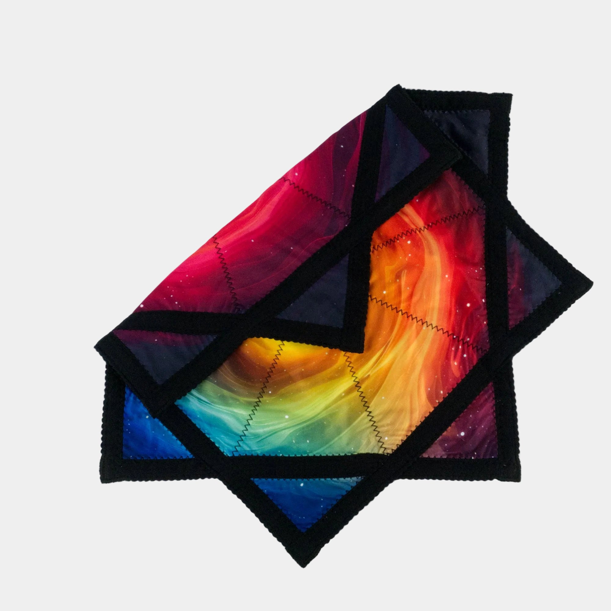 Mantra Dapo