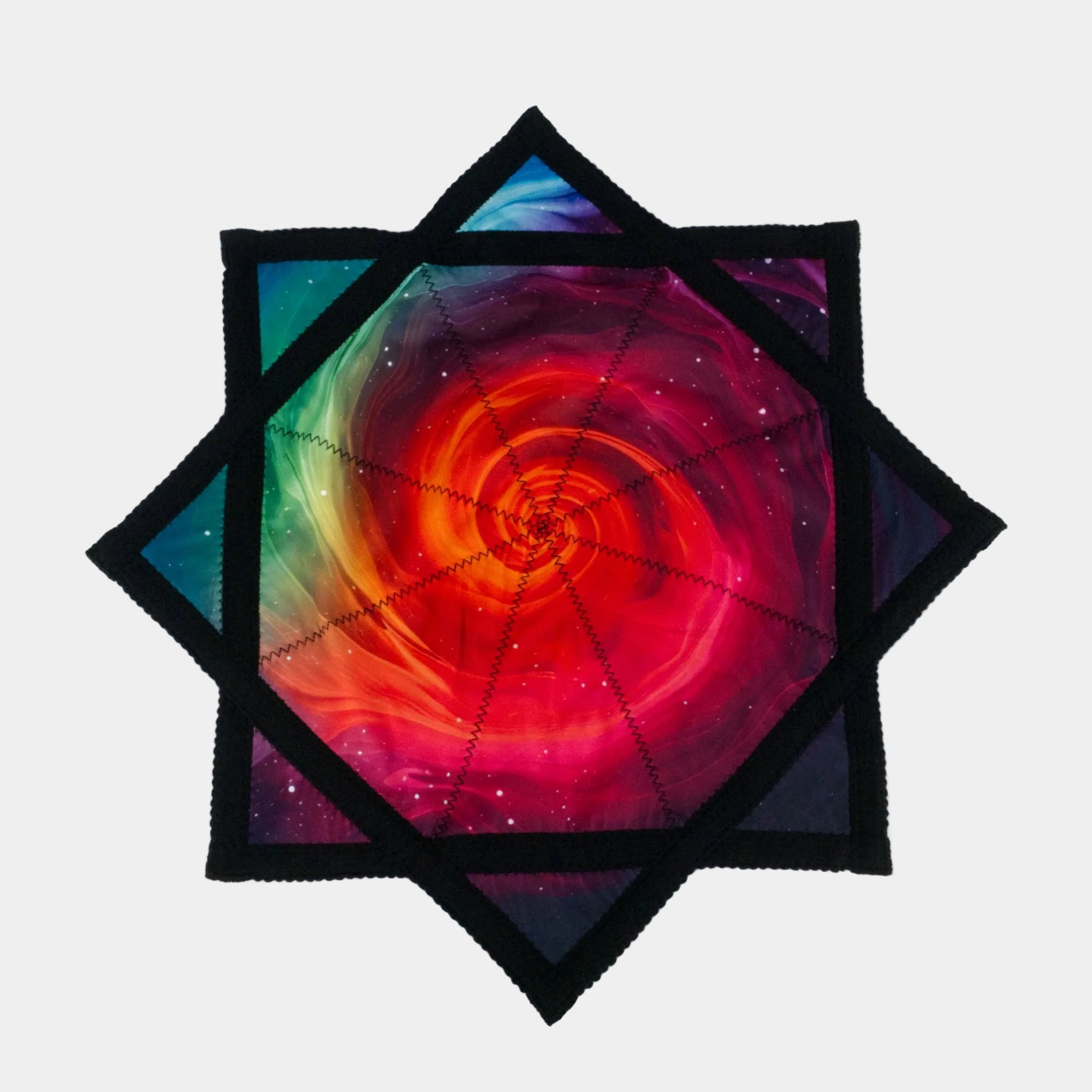 Mantra Dapo