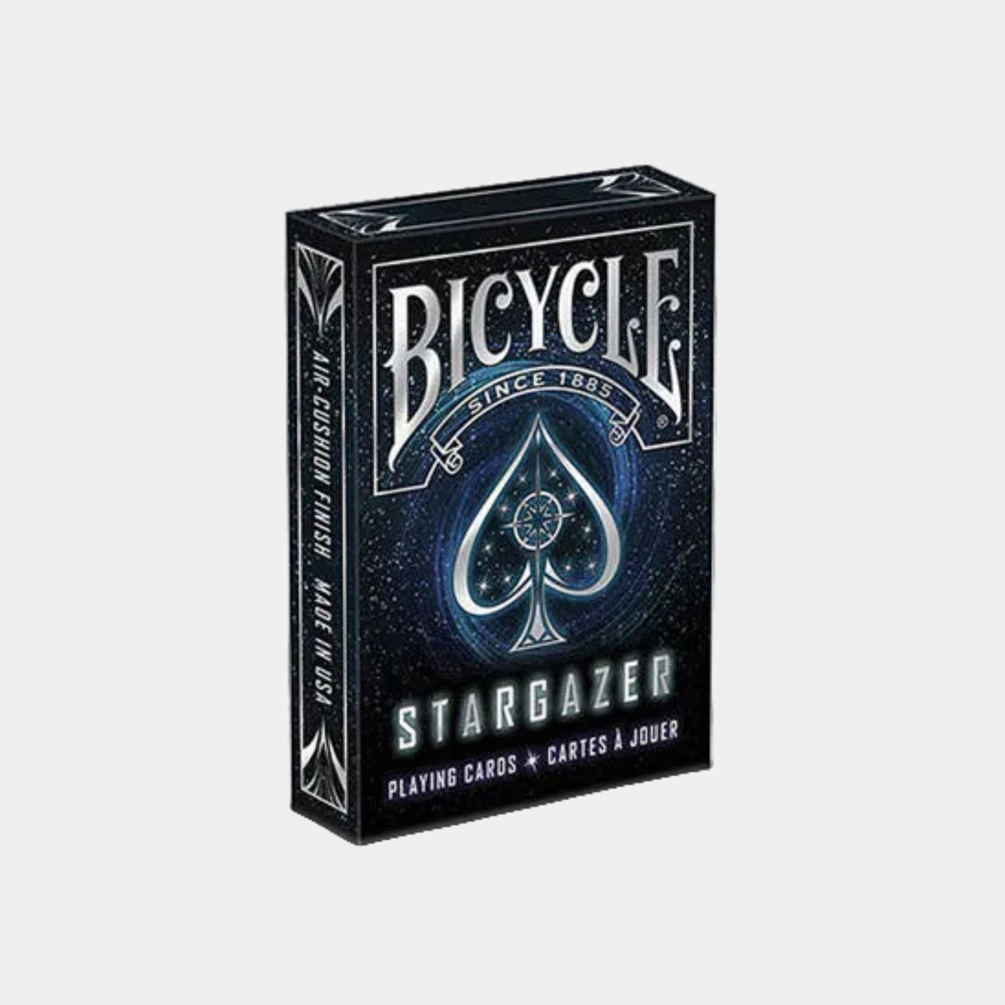 Bicycle Playing Card Deck