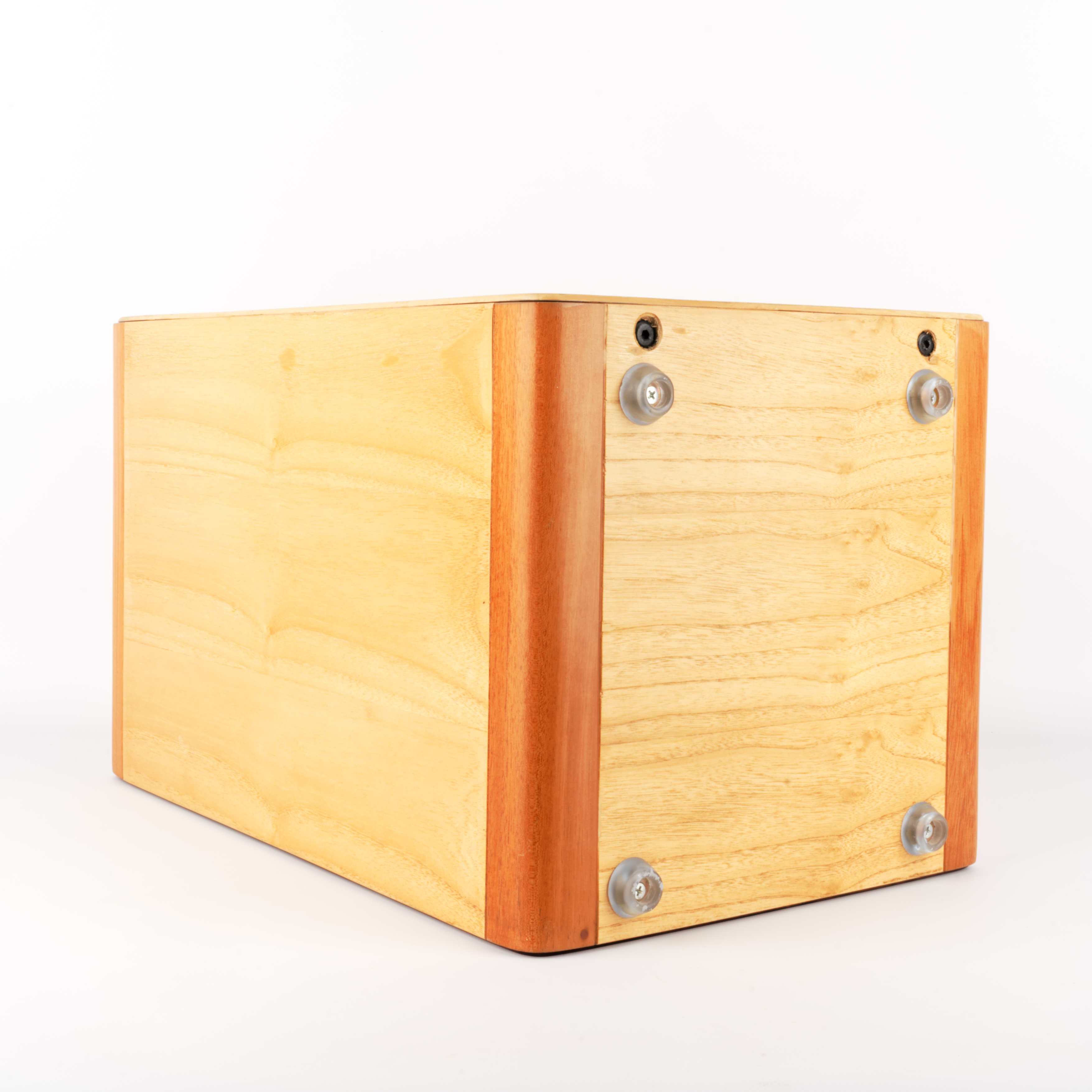 Samba Pro 2 Play Cajon Drum