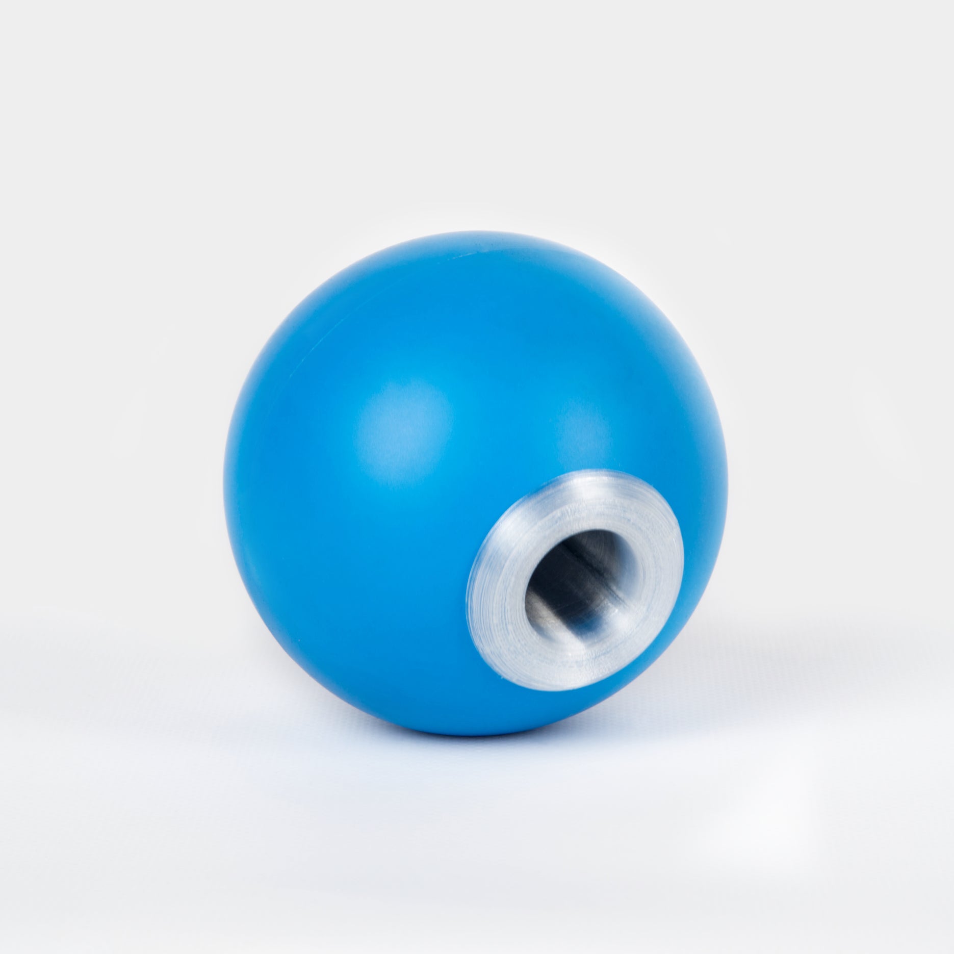 Contact Staff Ball - Single
