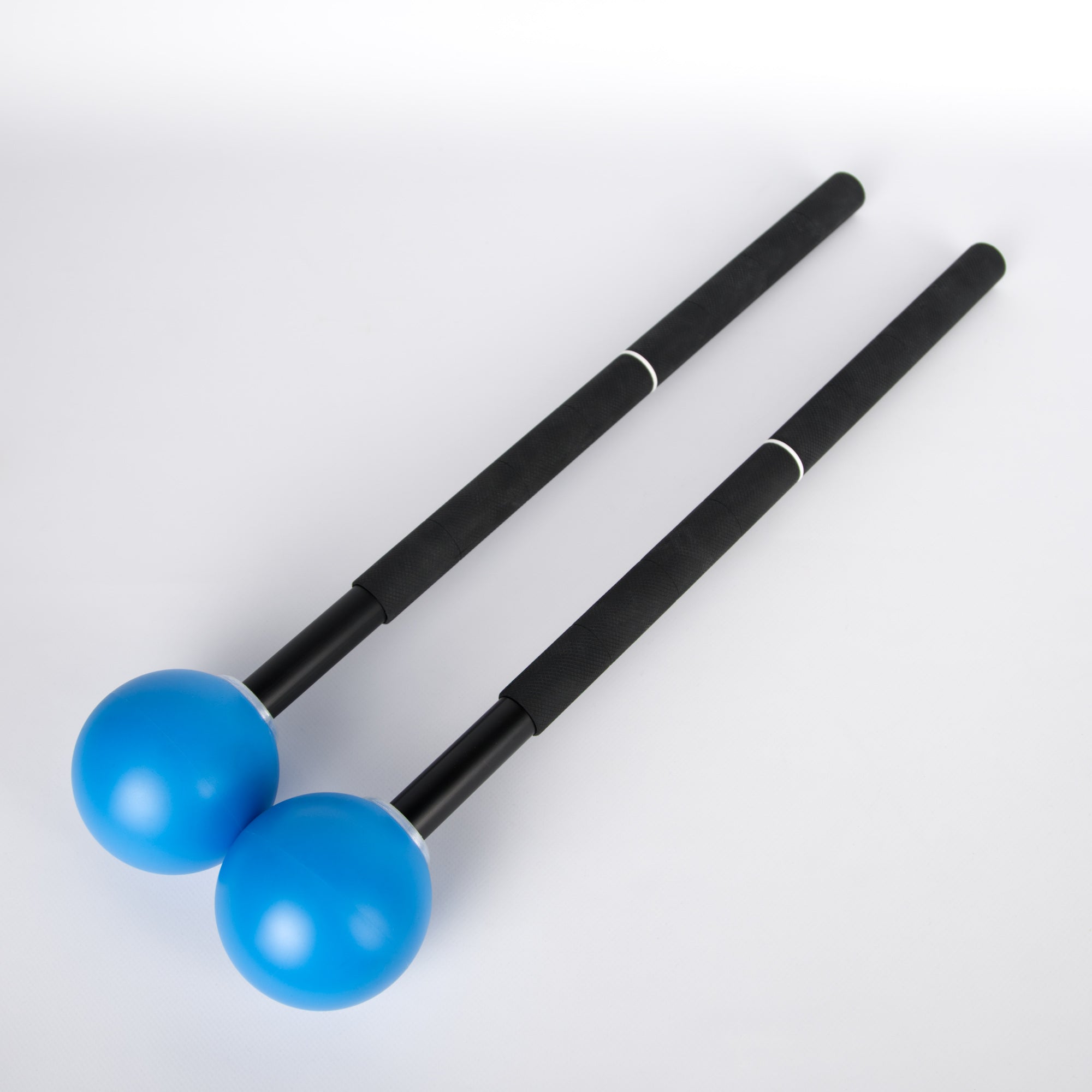 Contact Staff Ball (Single)