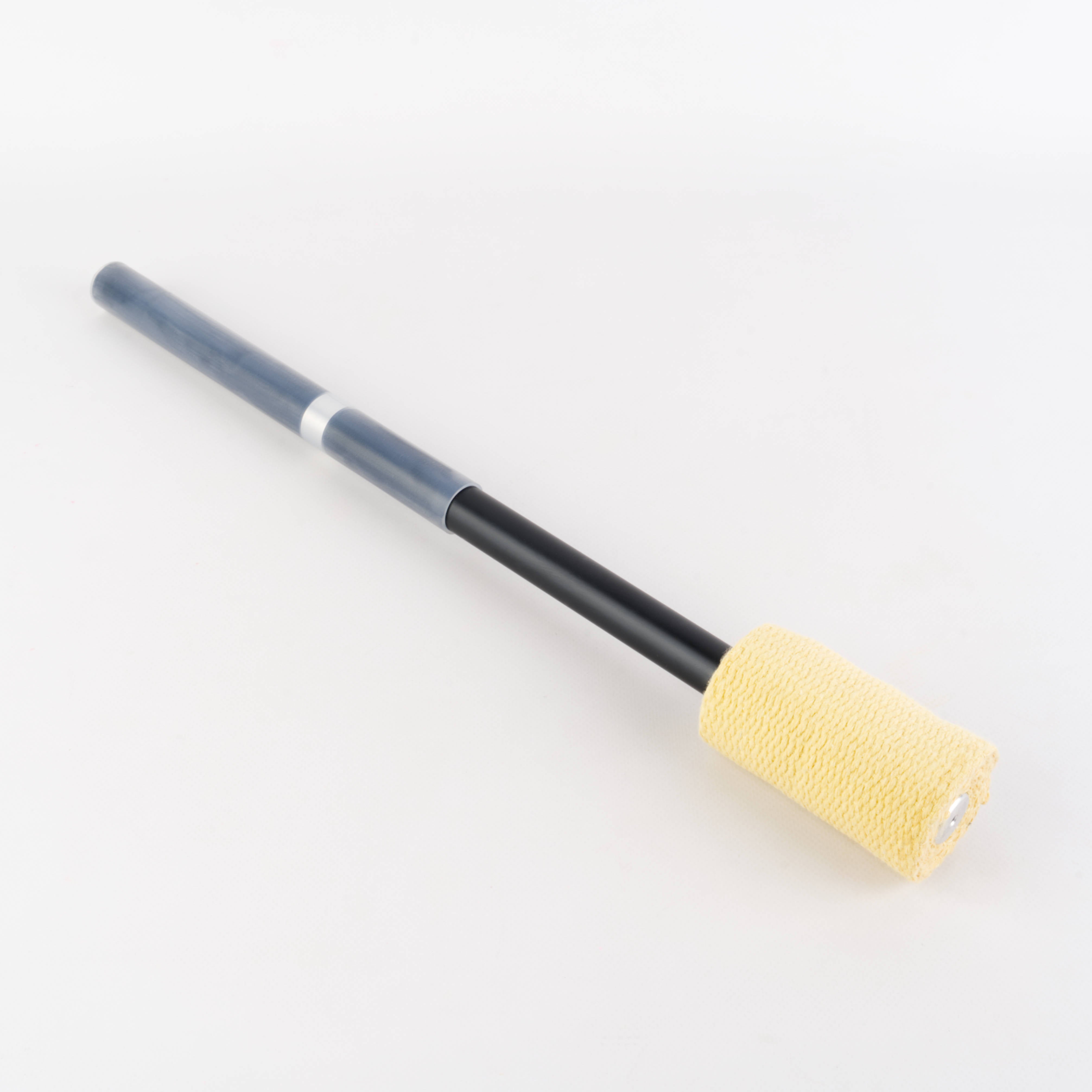 Fusion Contact Fire End - Single