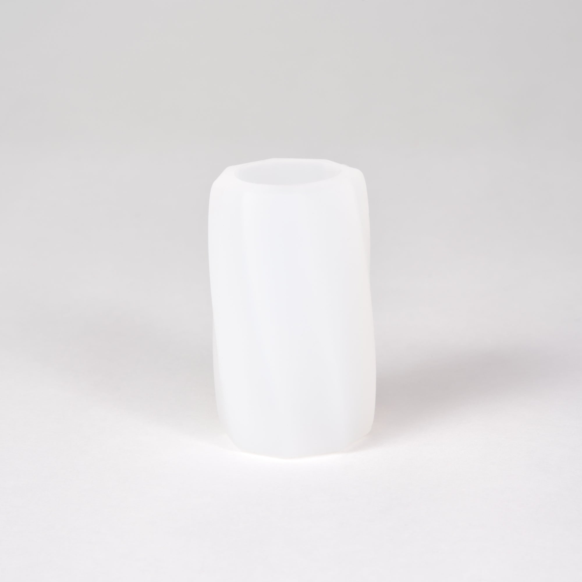 Lumi Dragon Silicone Weight