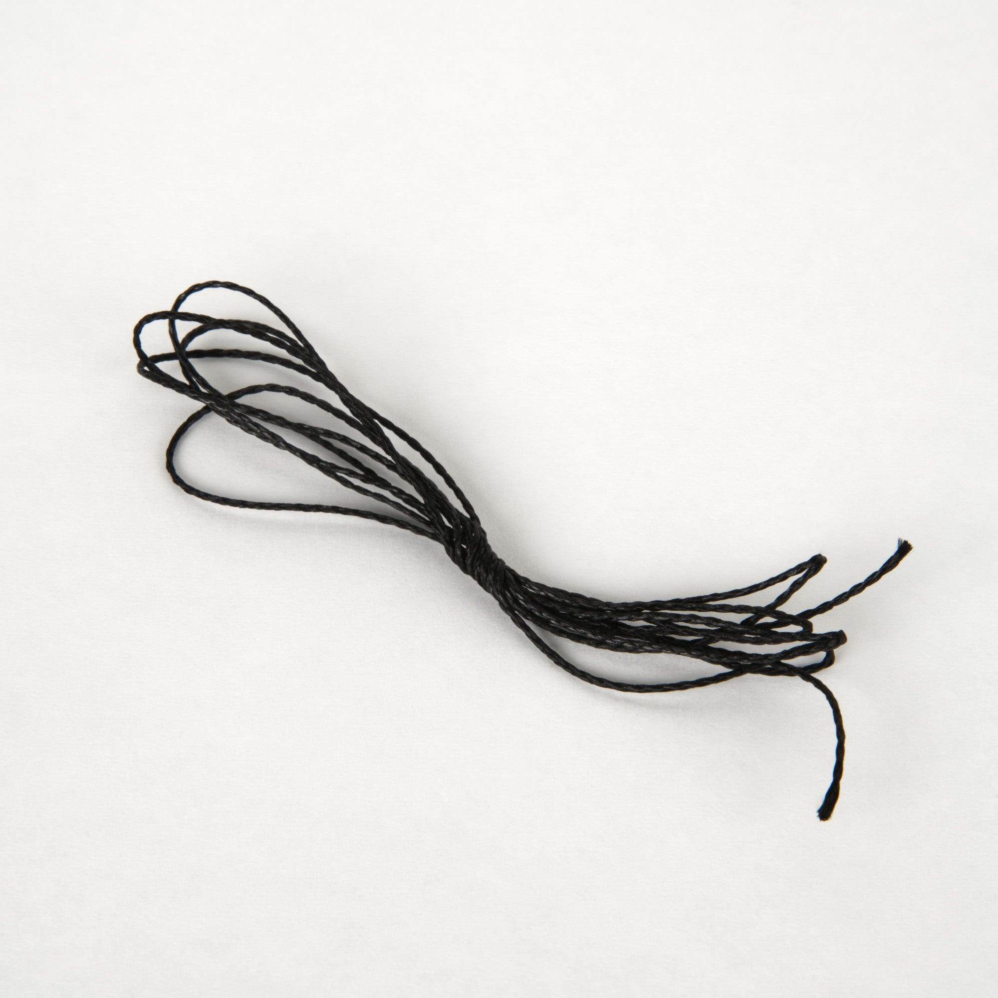 Levi Wand (LeviStick) Replacement String Per Metre