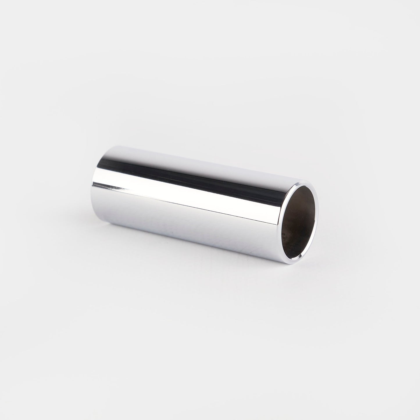 XTR Chrome Slide