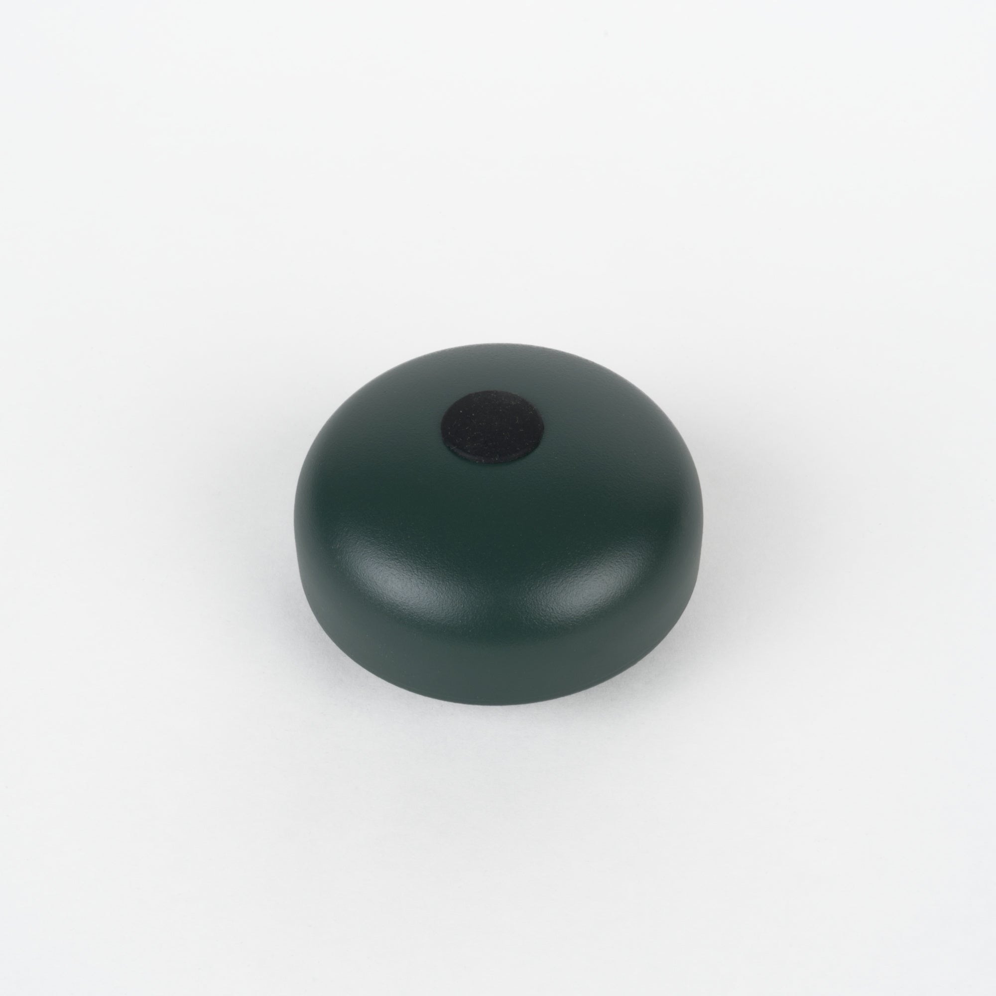 Mini Steel Tongue Drum