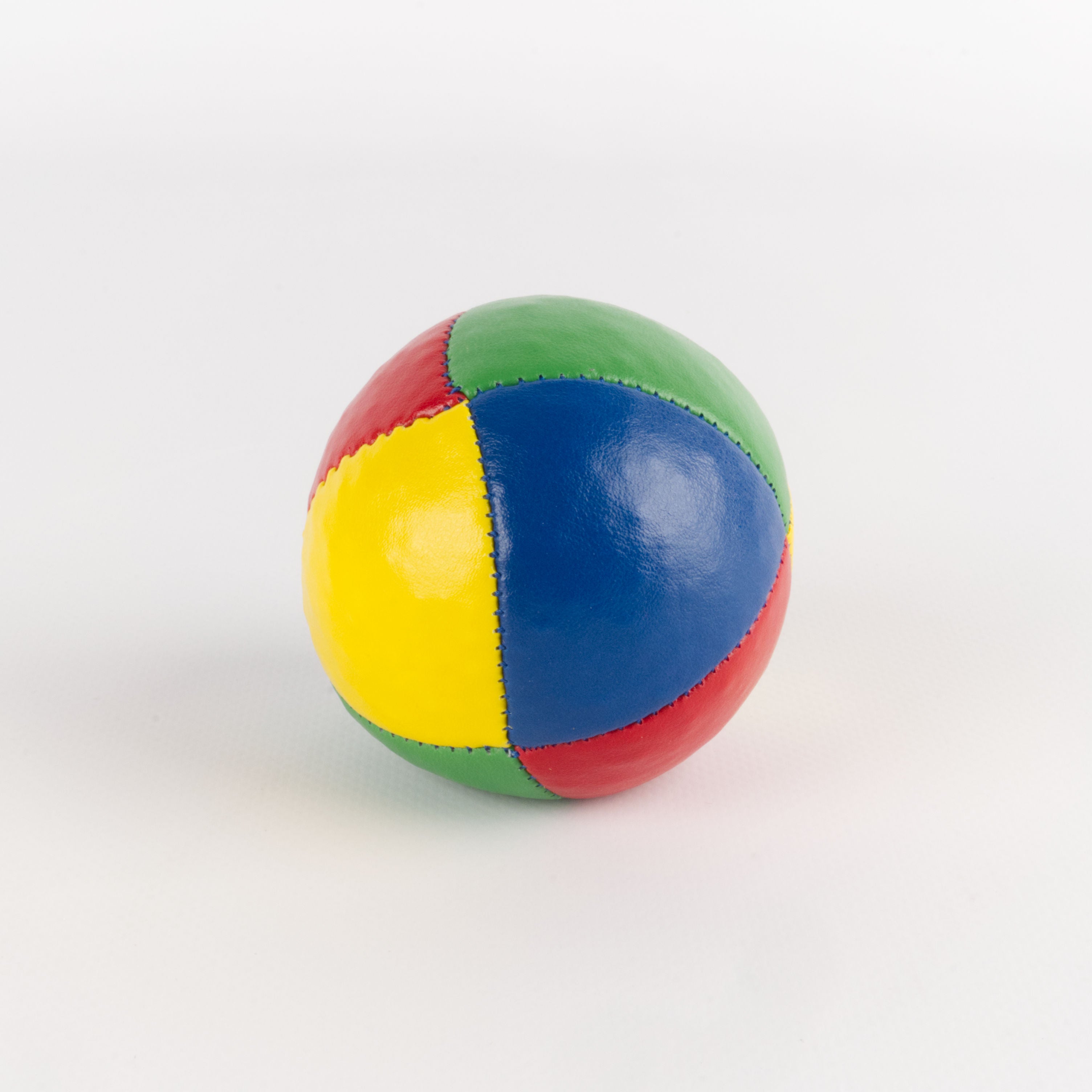 Pro Neon Juggling Ball - Individual
