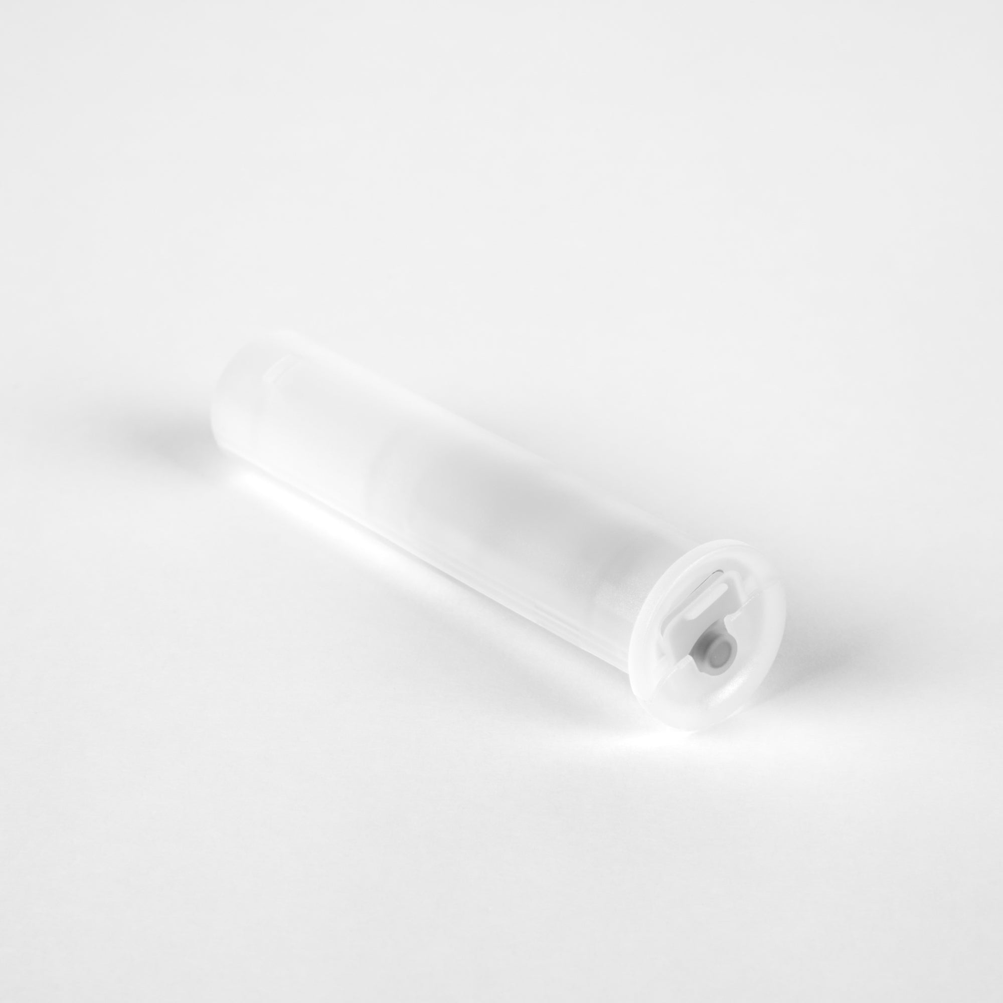 Lumi Rechargeable LED Replacement Light Unit - Each