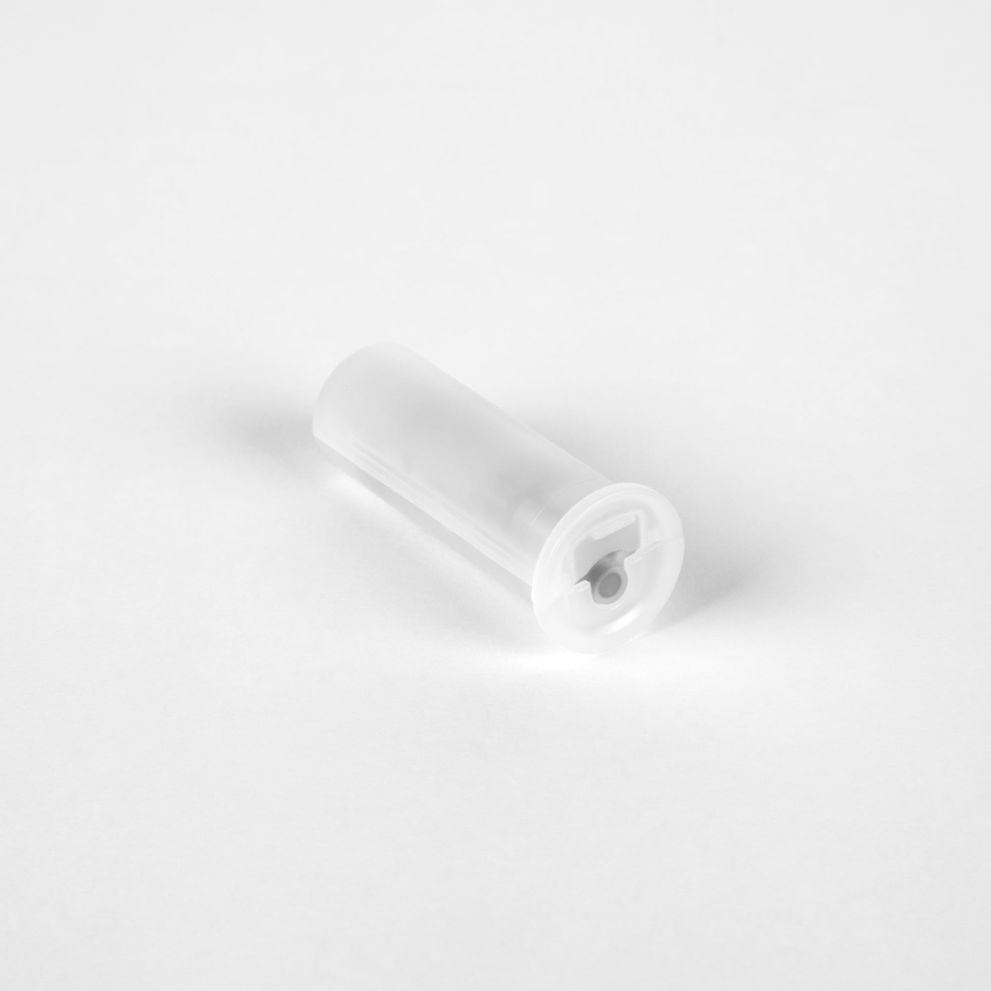 Lumi Rechargeable LED Replacement Light Unit - Each