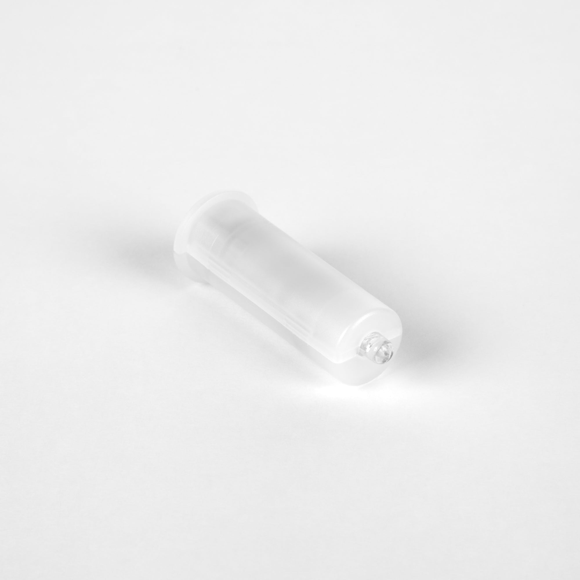 Lumi Rechargeable LED Replacement Light Unit - Each