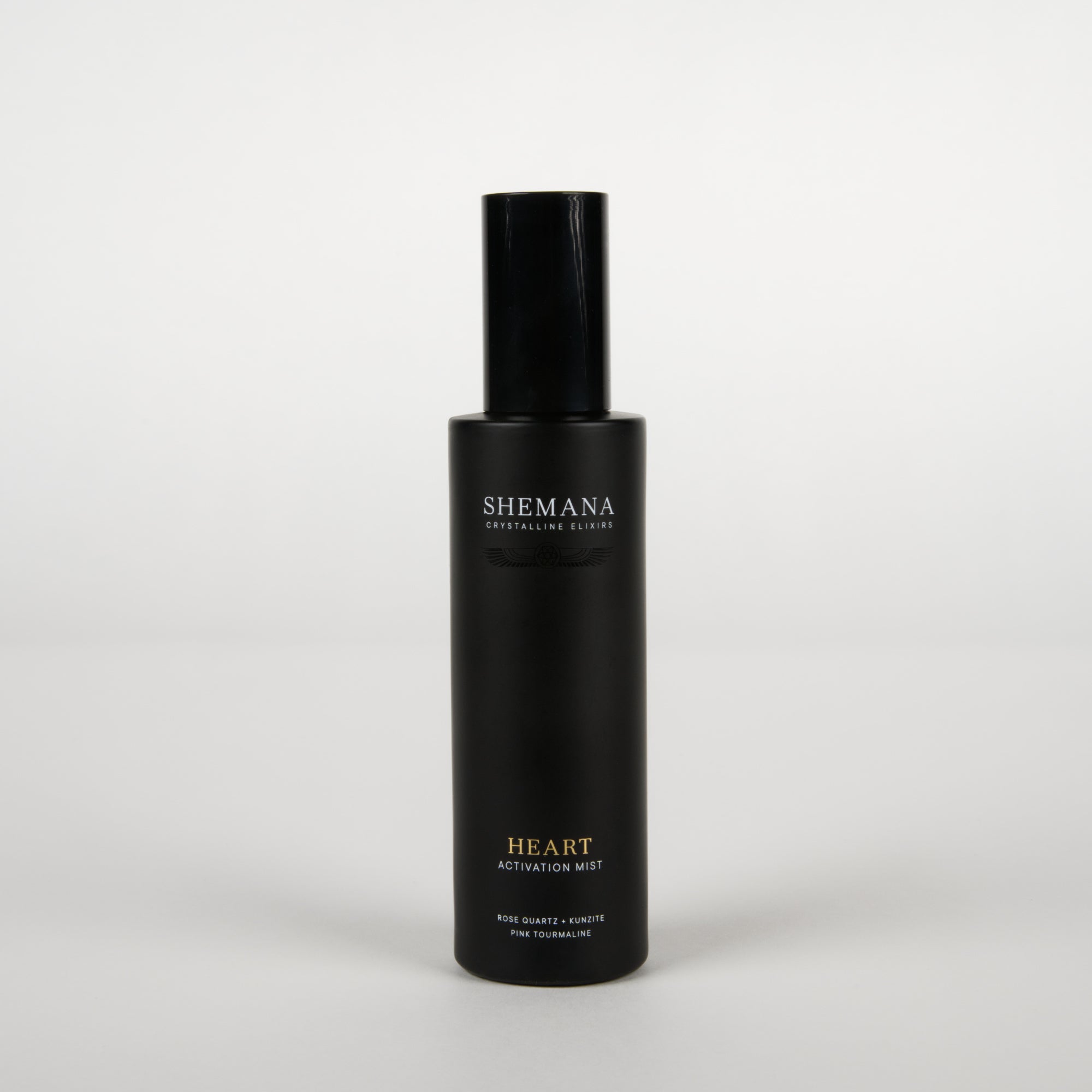 Shemana Mist Spray