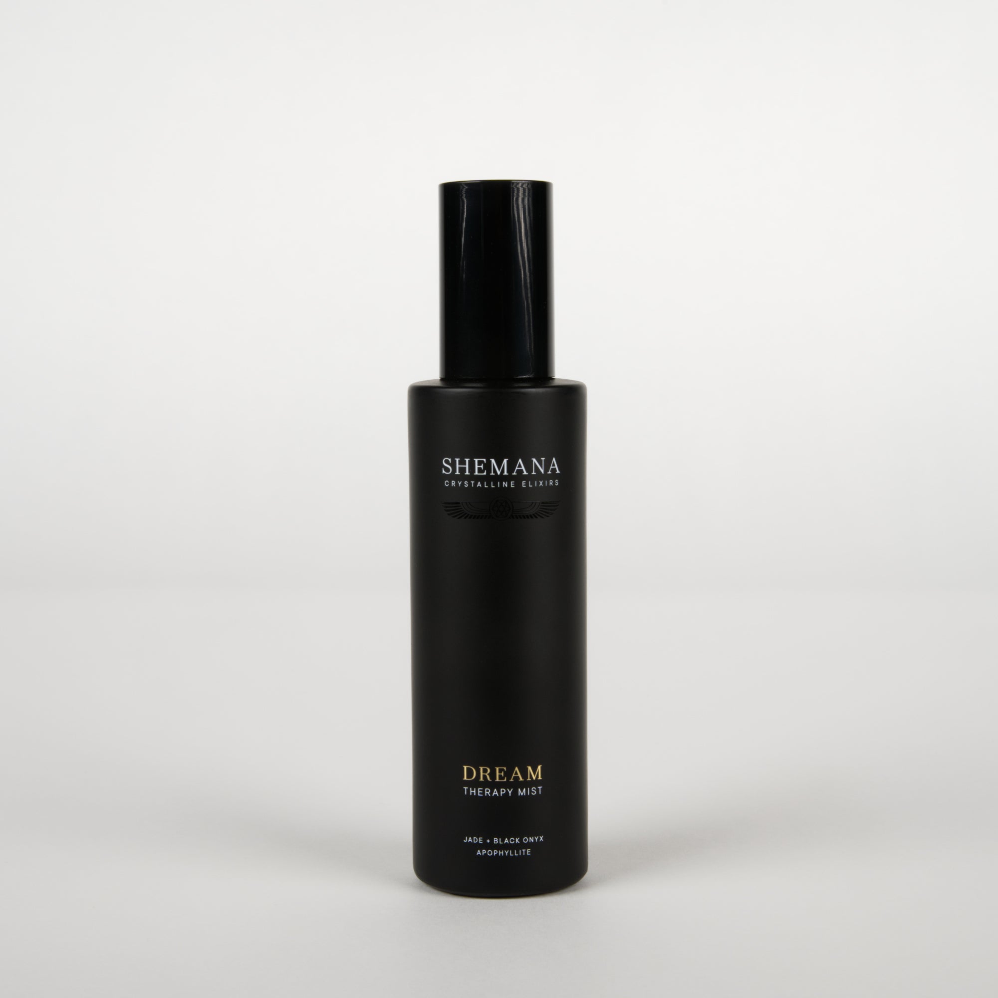 Shemana Mist Spray