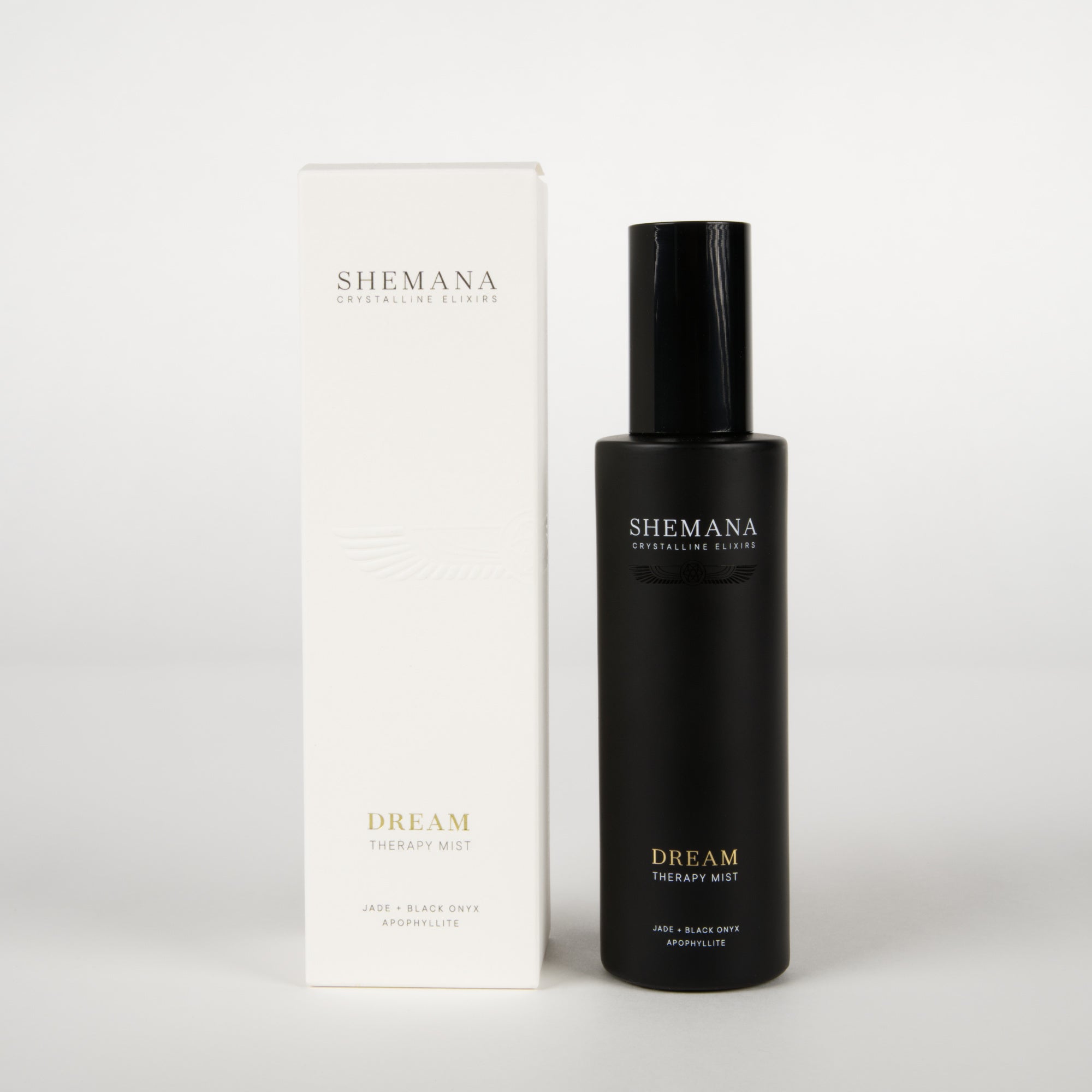 Shemana Mist Spray