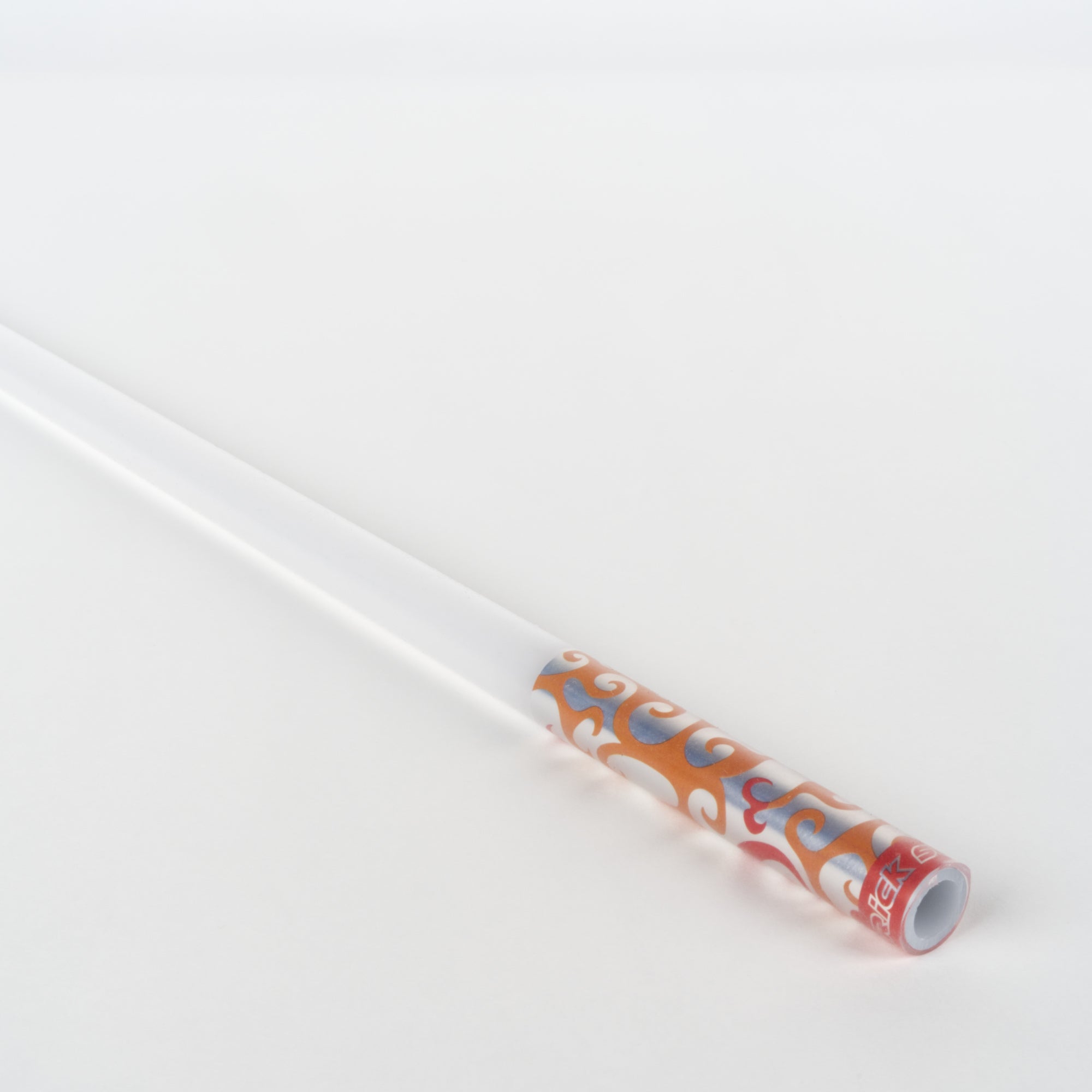Trickstix Hand Sticks