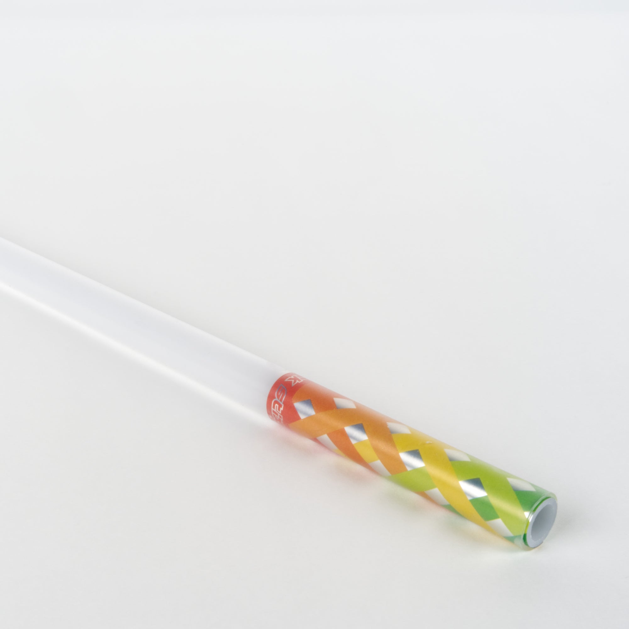Trickstix Hand Sticks
