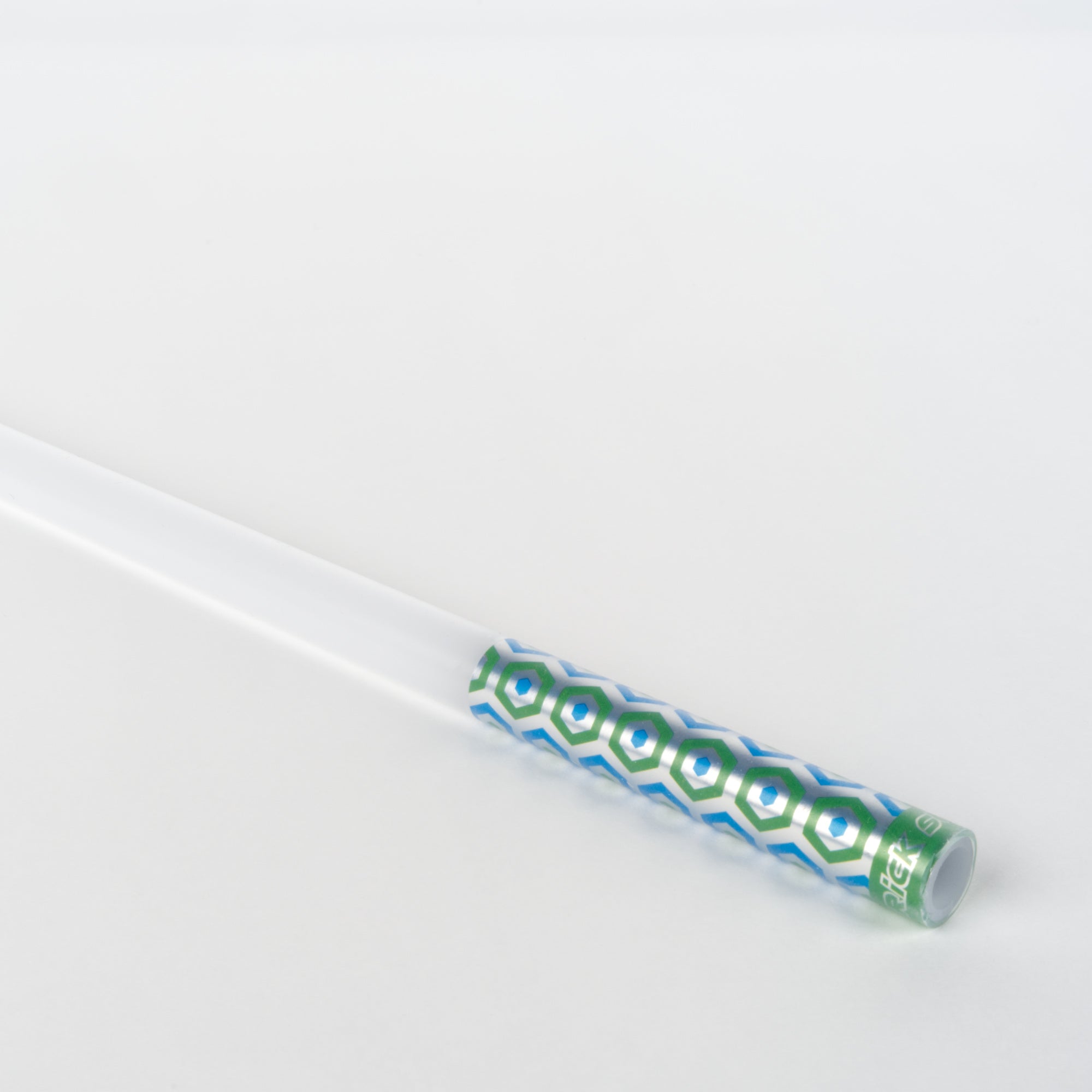 Trickstix Hand Sticks