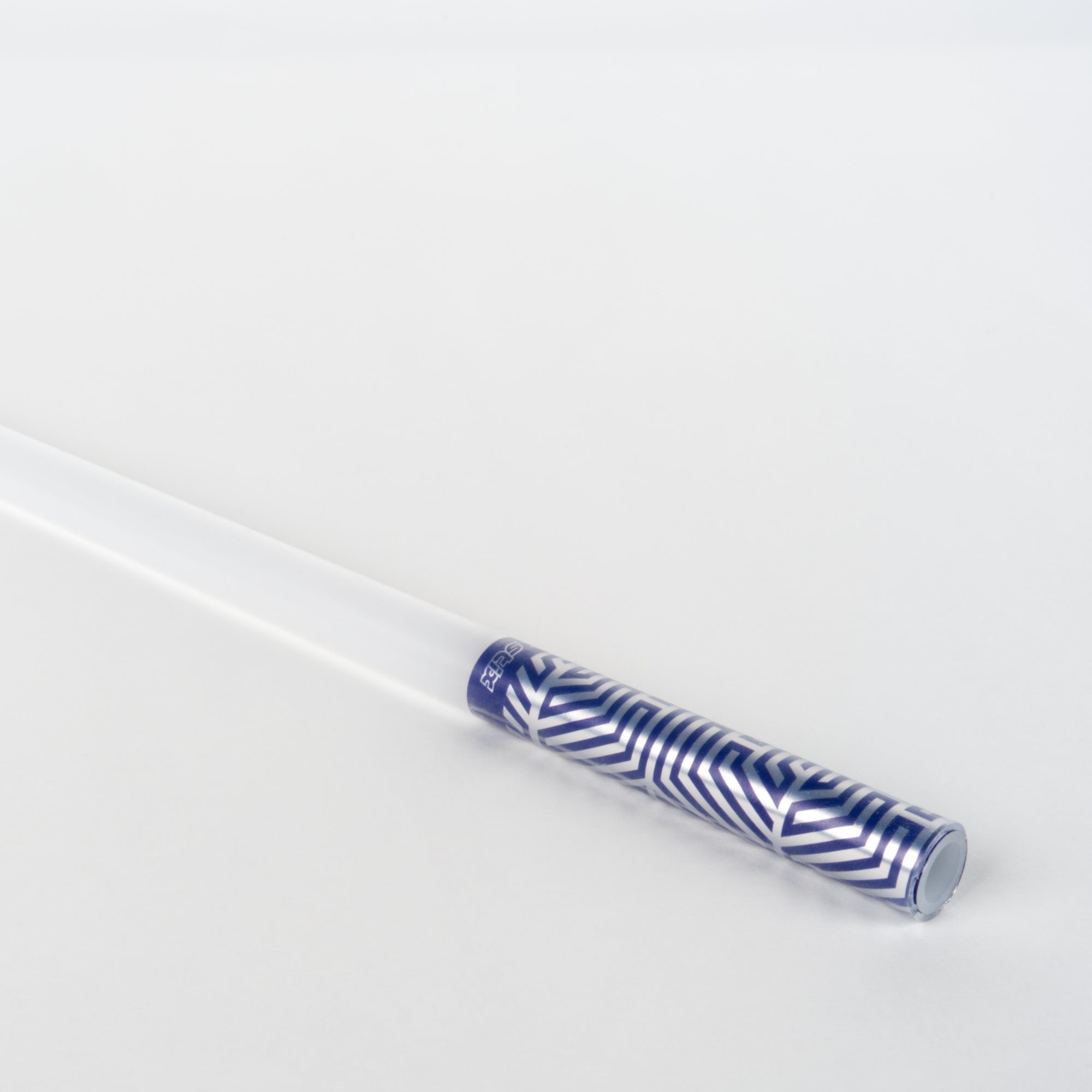 Trickstix Hand Sticks