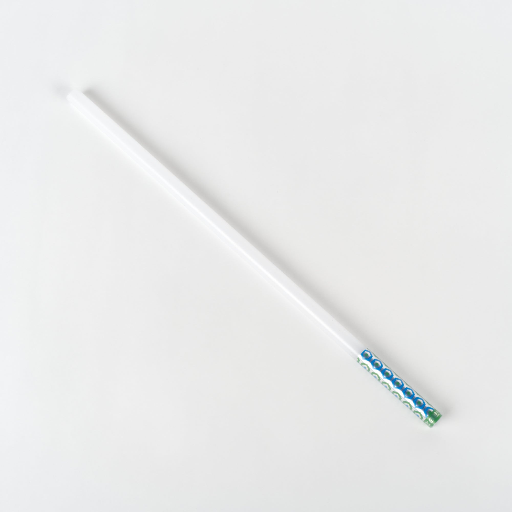 Trickstix Hand Sticks