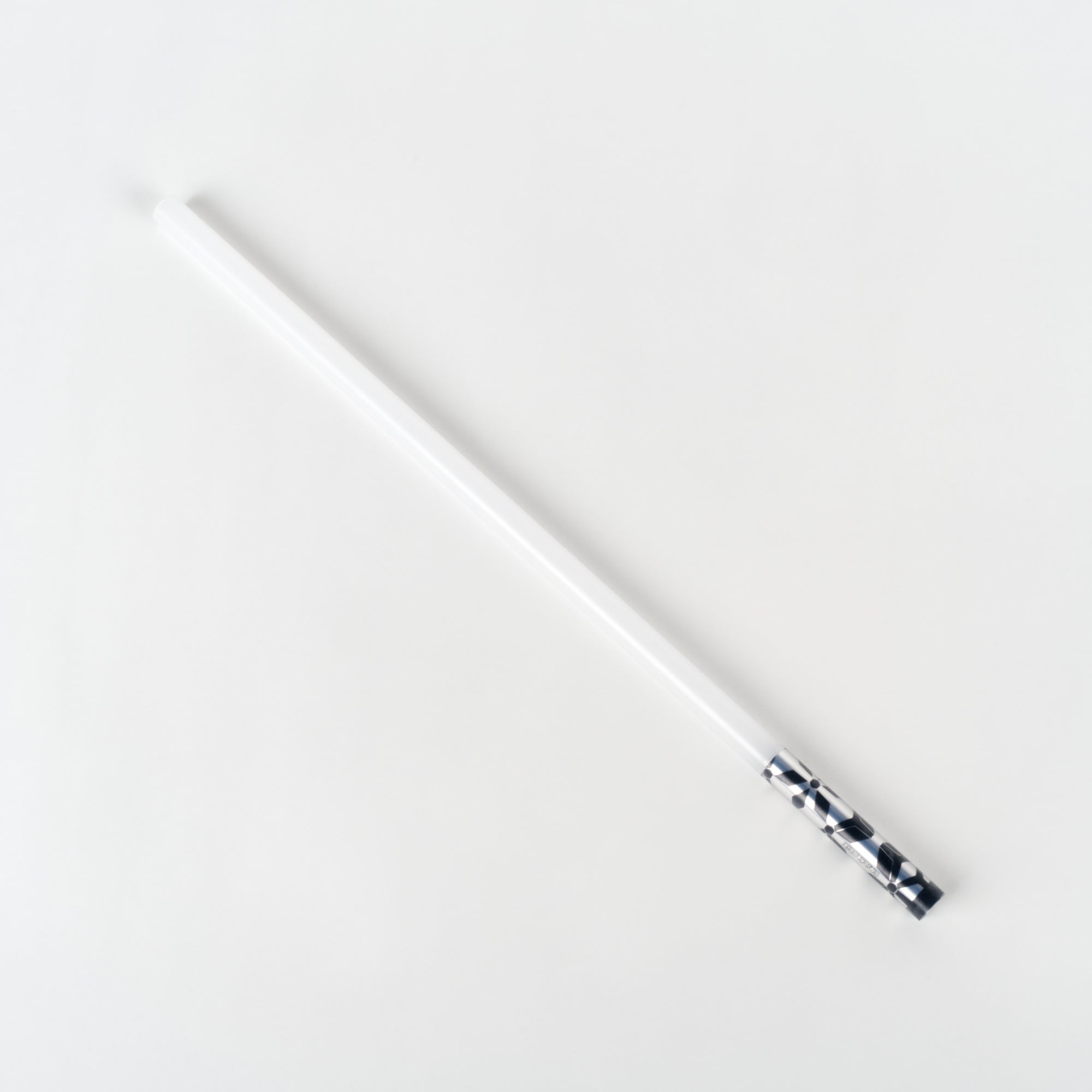 Trickstix Hand Sticks