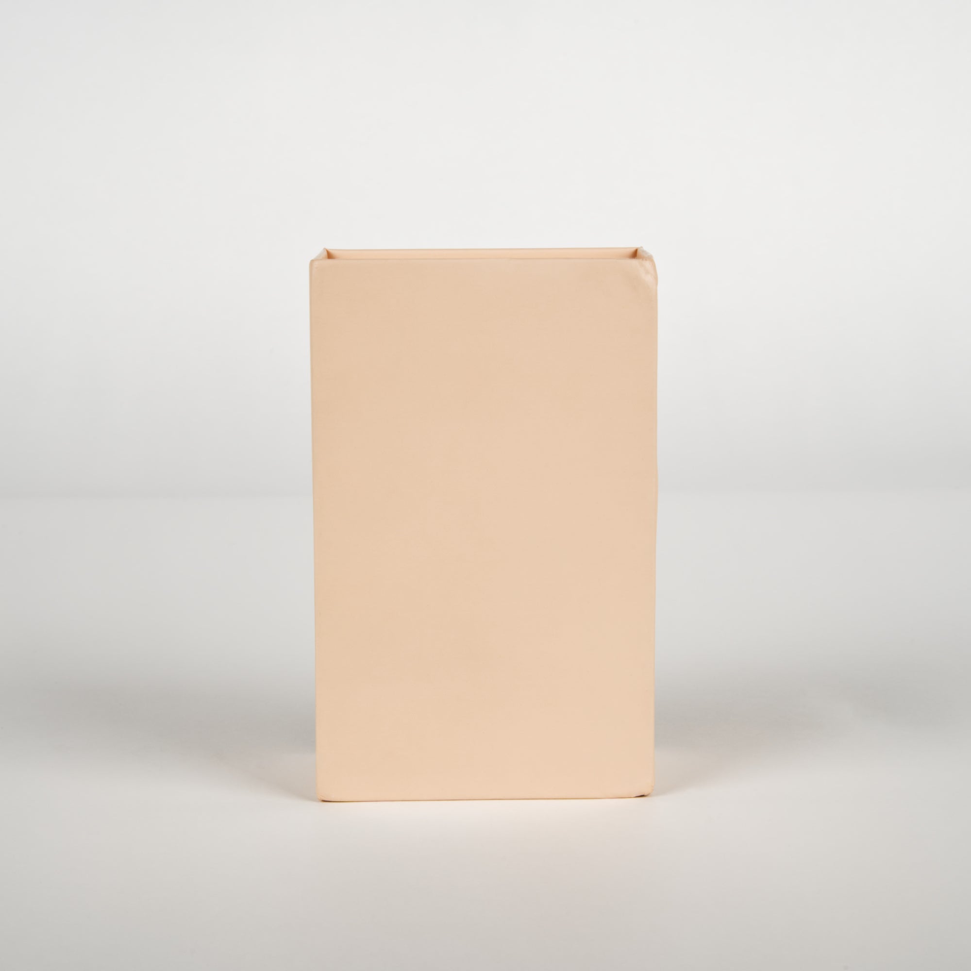 Rose Gold Foil Tarot