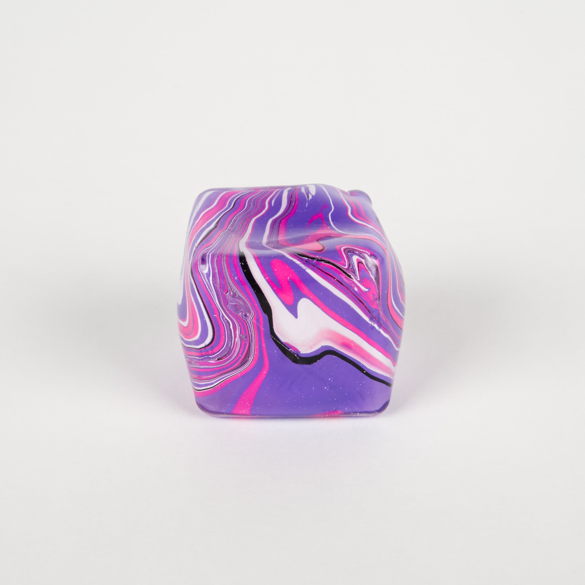 Nice Cube Fidget Sensory Cube