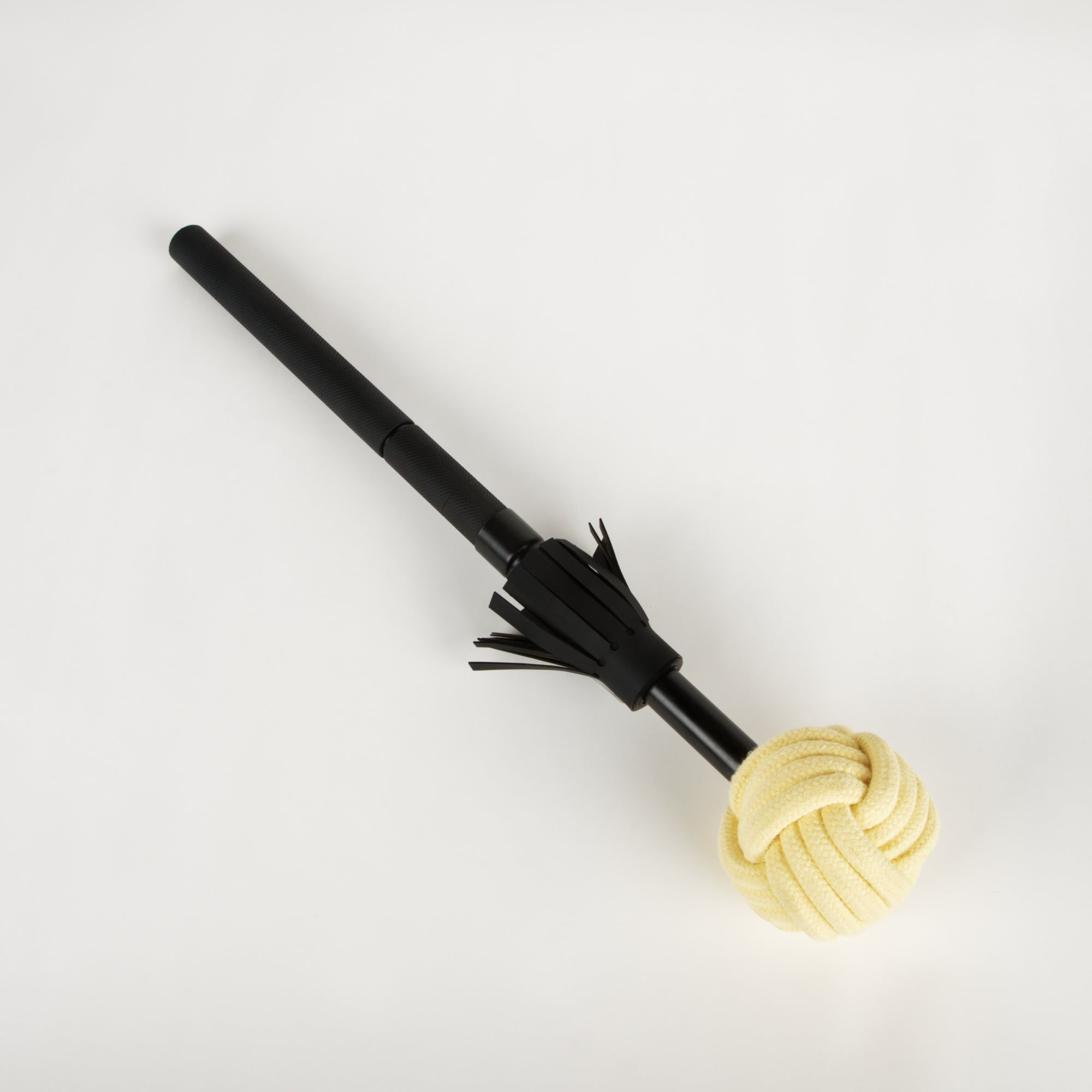 Fusion Contact Monkey Fist Fire End - Single