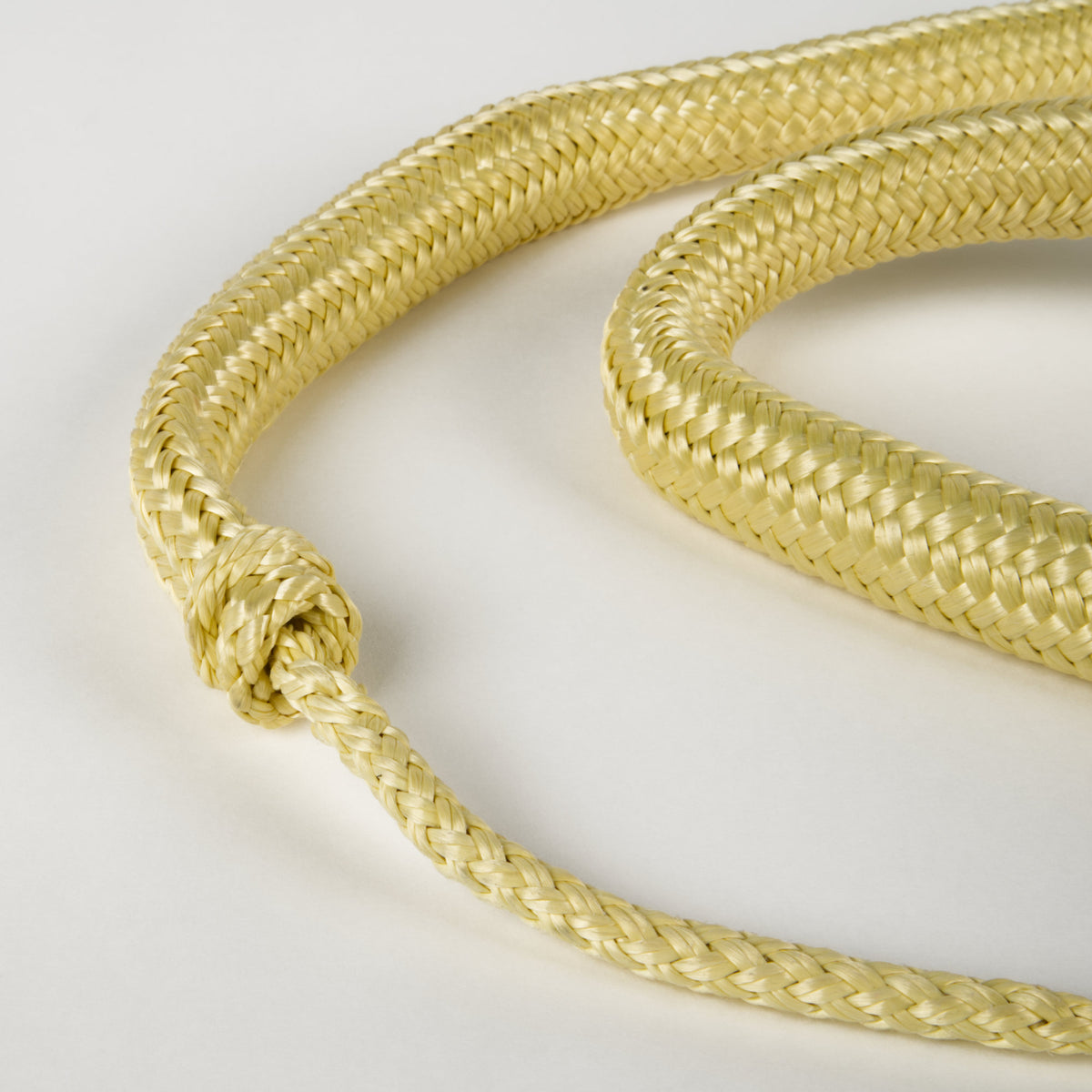 Fire Whip 1.5m
