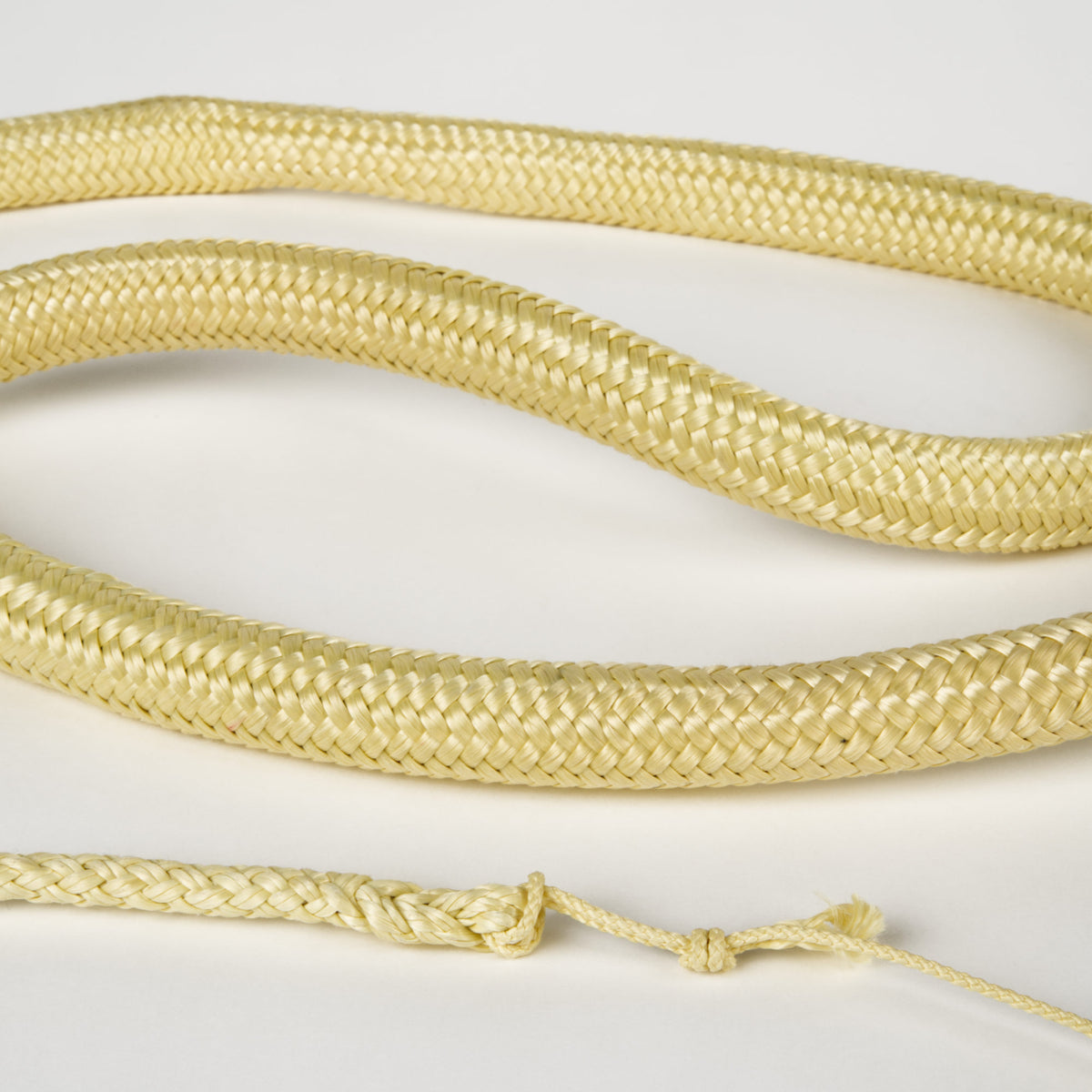 Fire Whip 1.5m