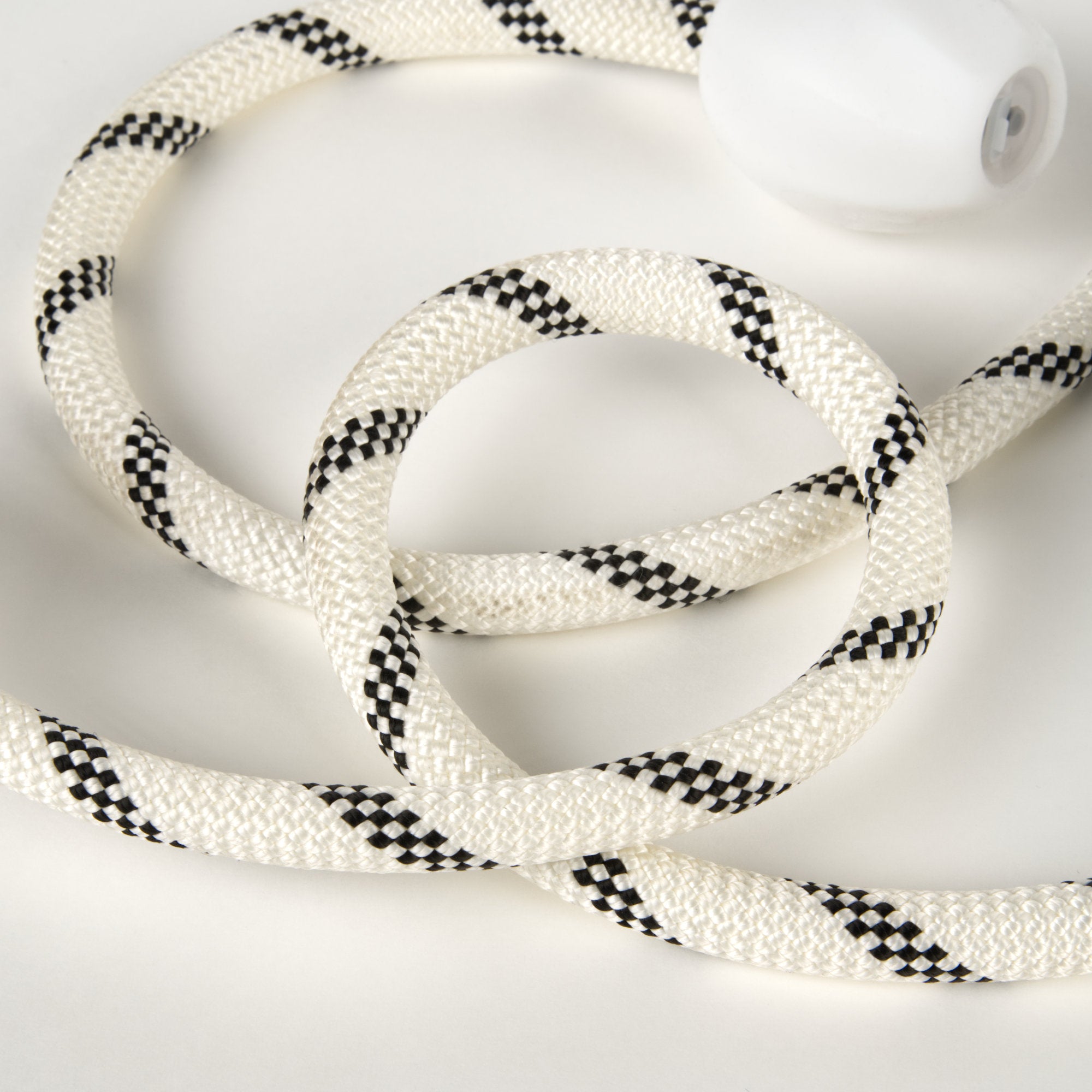 Lumi Contact LED Poi