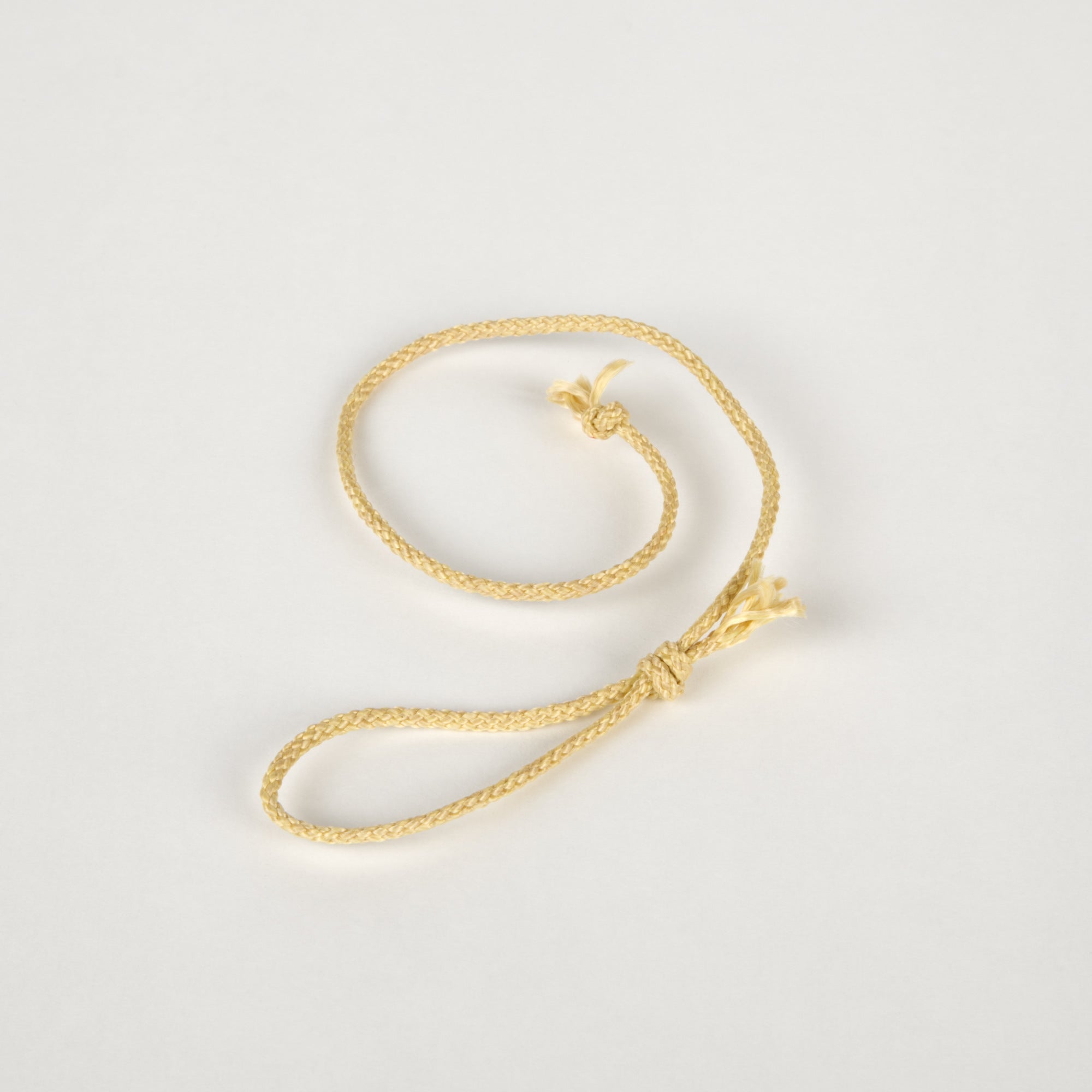 Cracker for Fire Whip