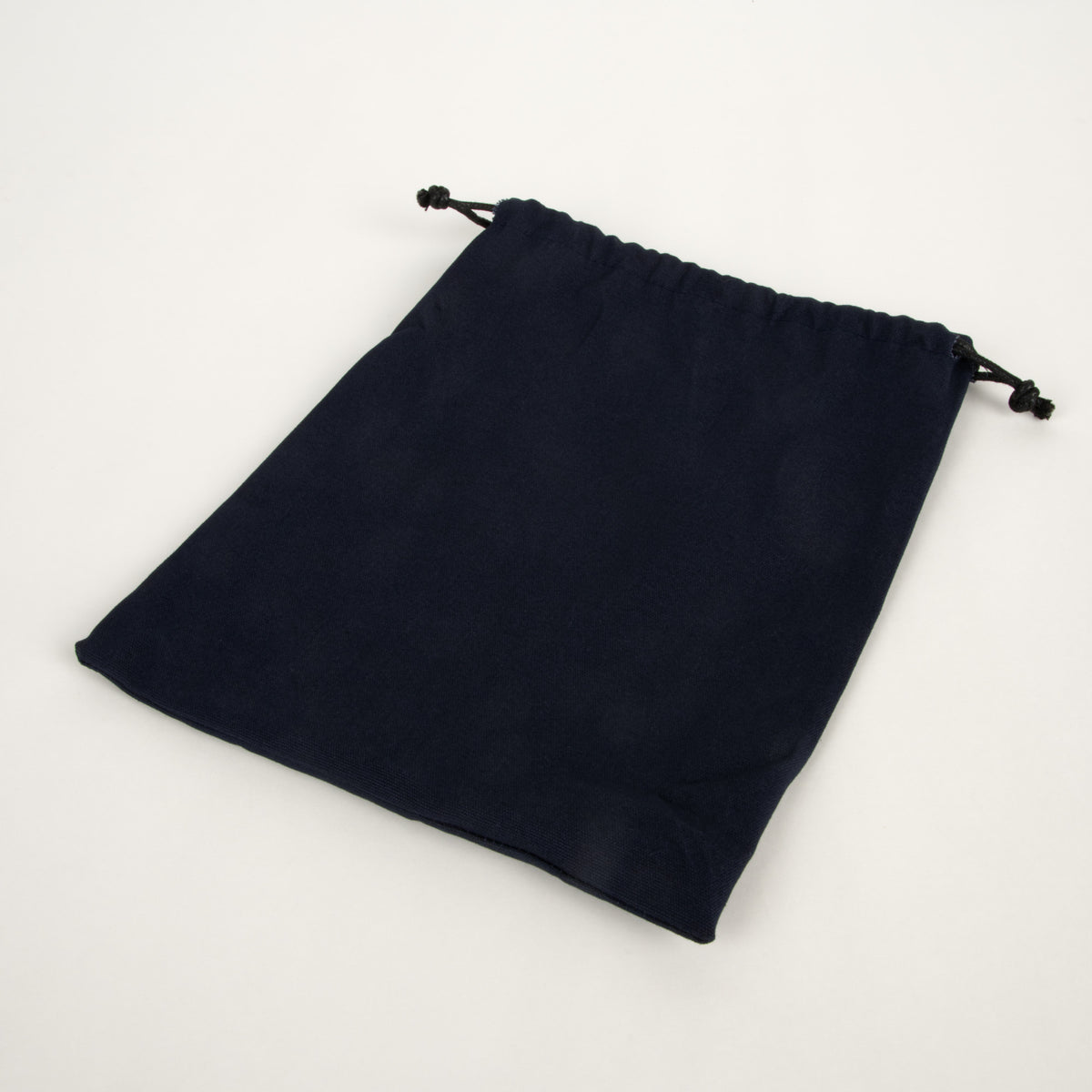Lumi Bag for Poi & Juggling Balls