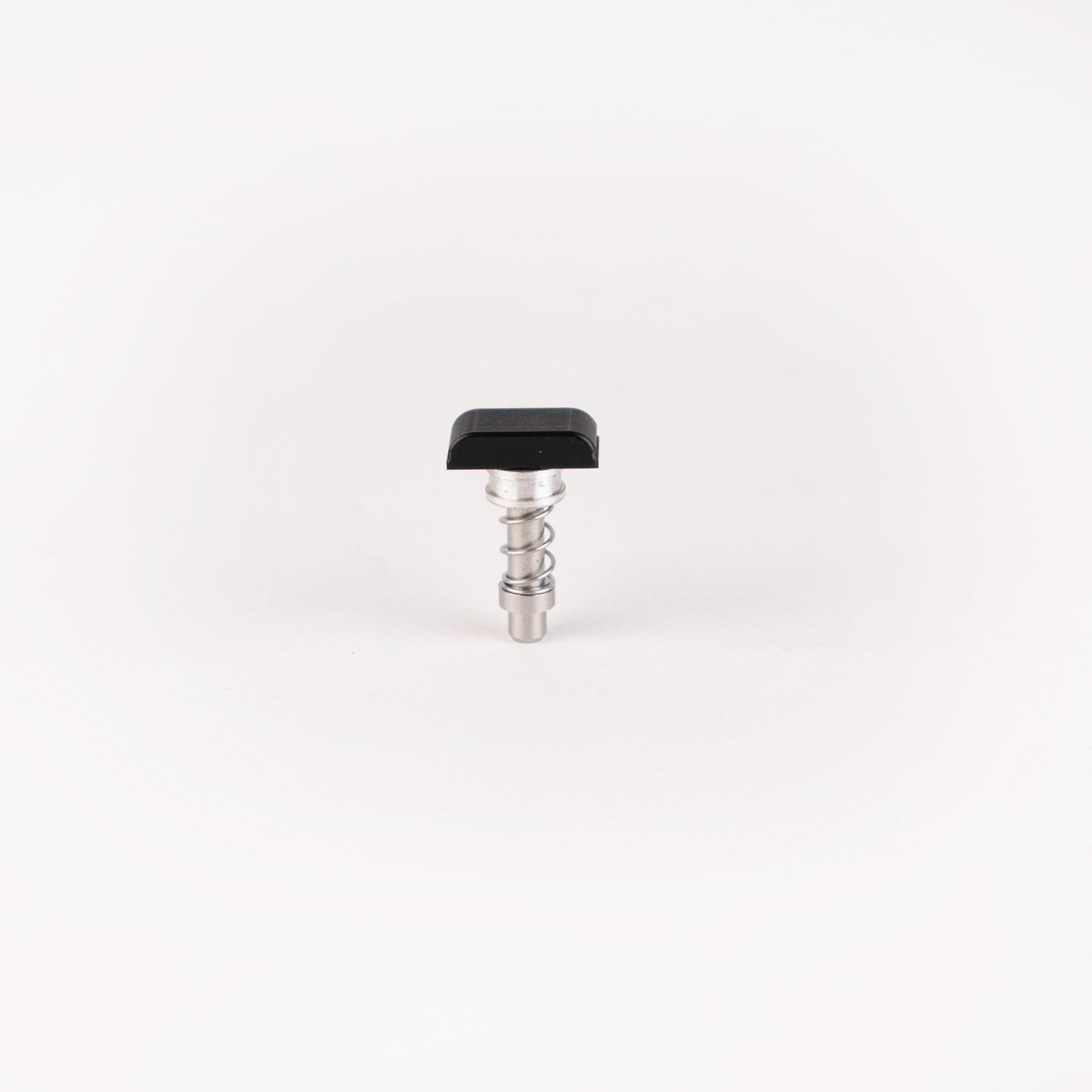 Ultra Hub Locking Pin - Upgrade