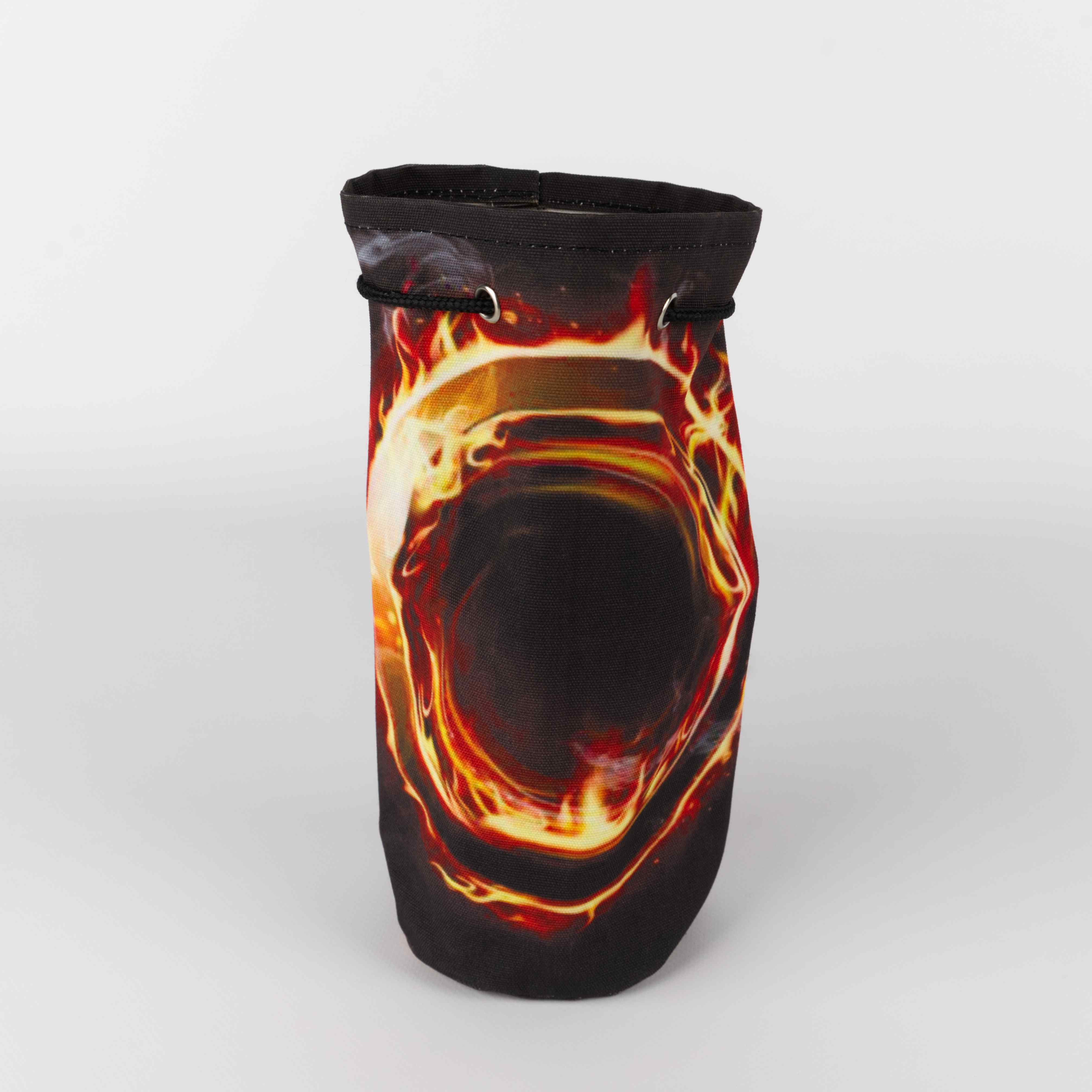 Wick Cover Drawstring - Each