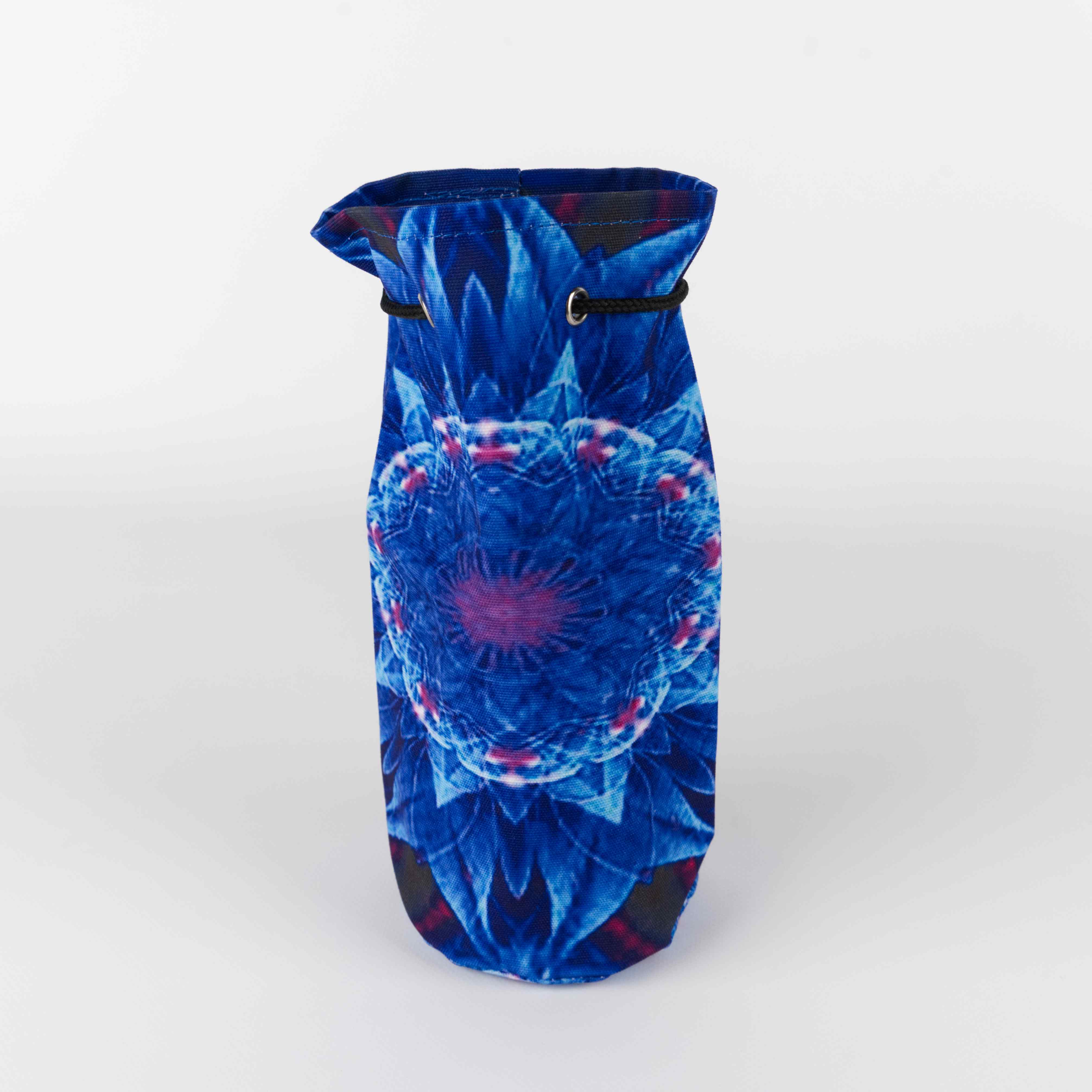 Wick Cover Drawstring - Each