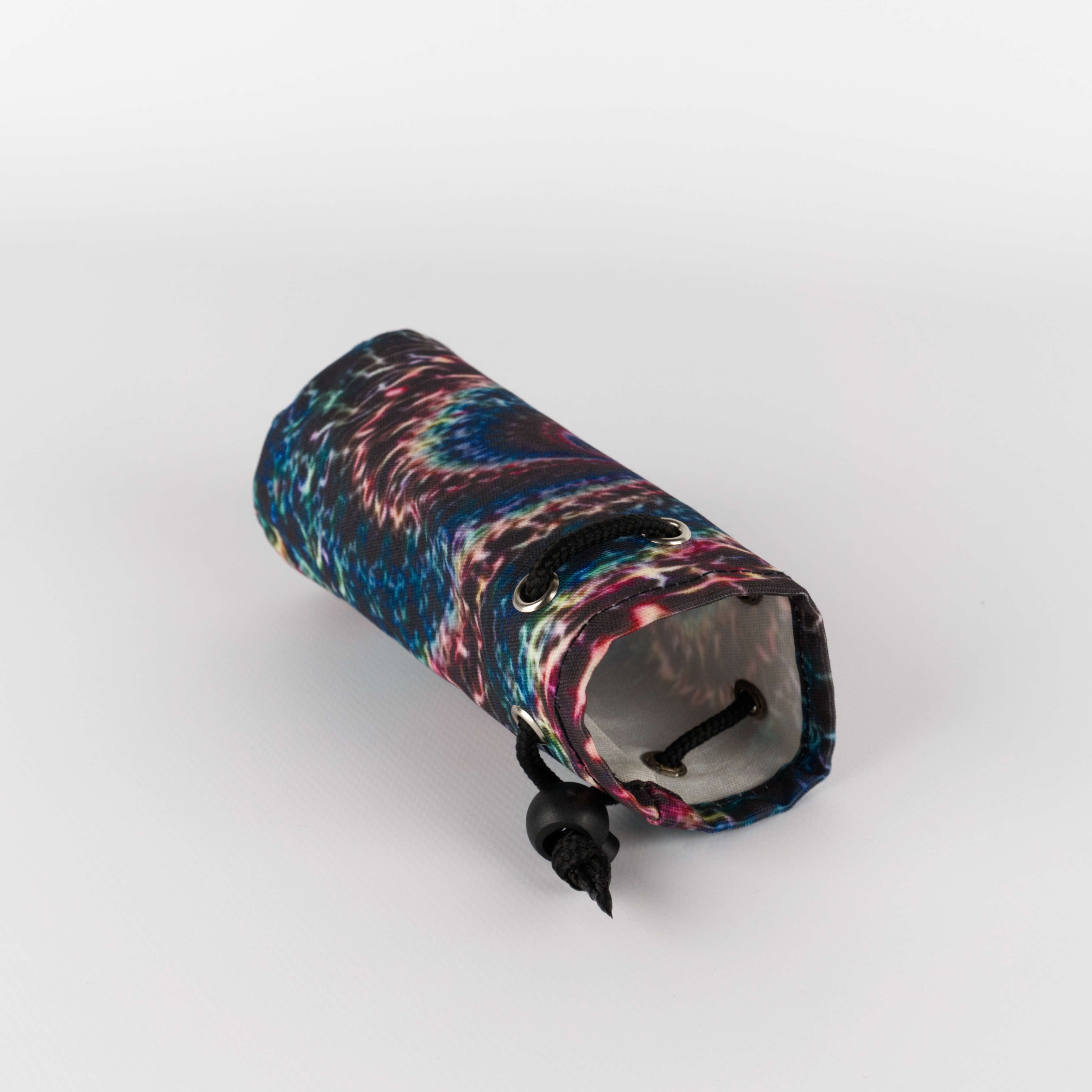 Wick Cover Drawstring - Each