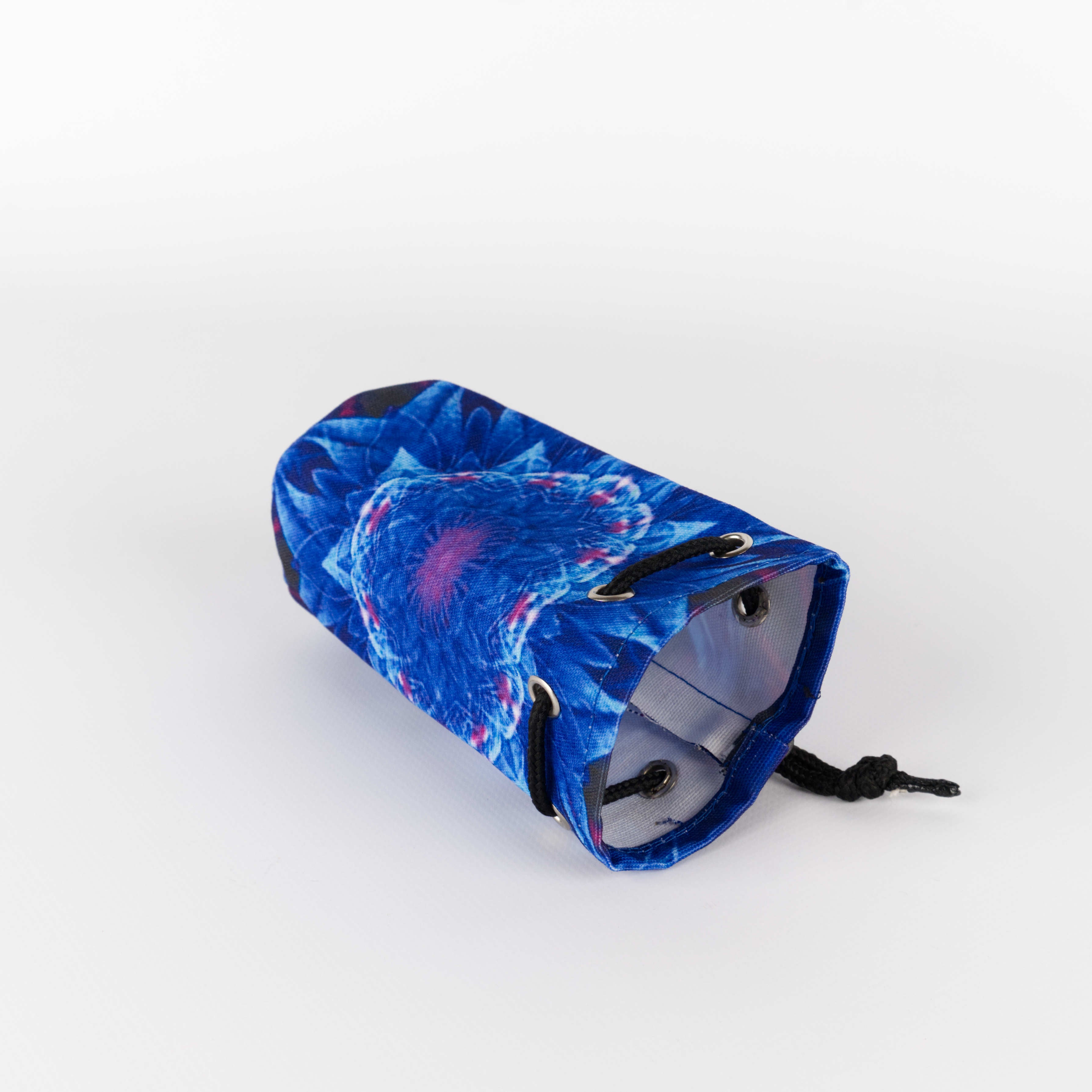 Wick Cover Drawstring - Each