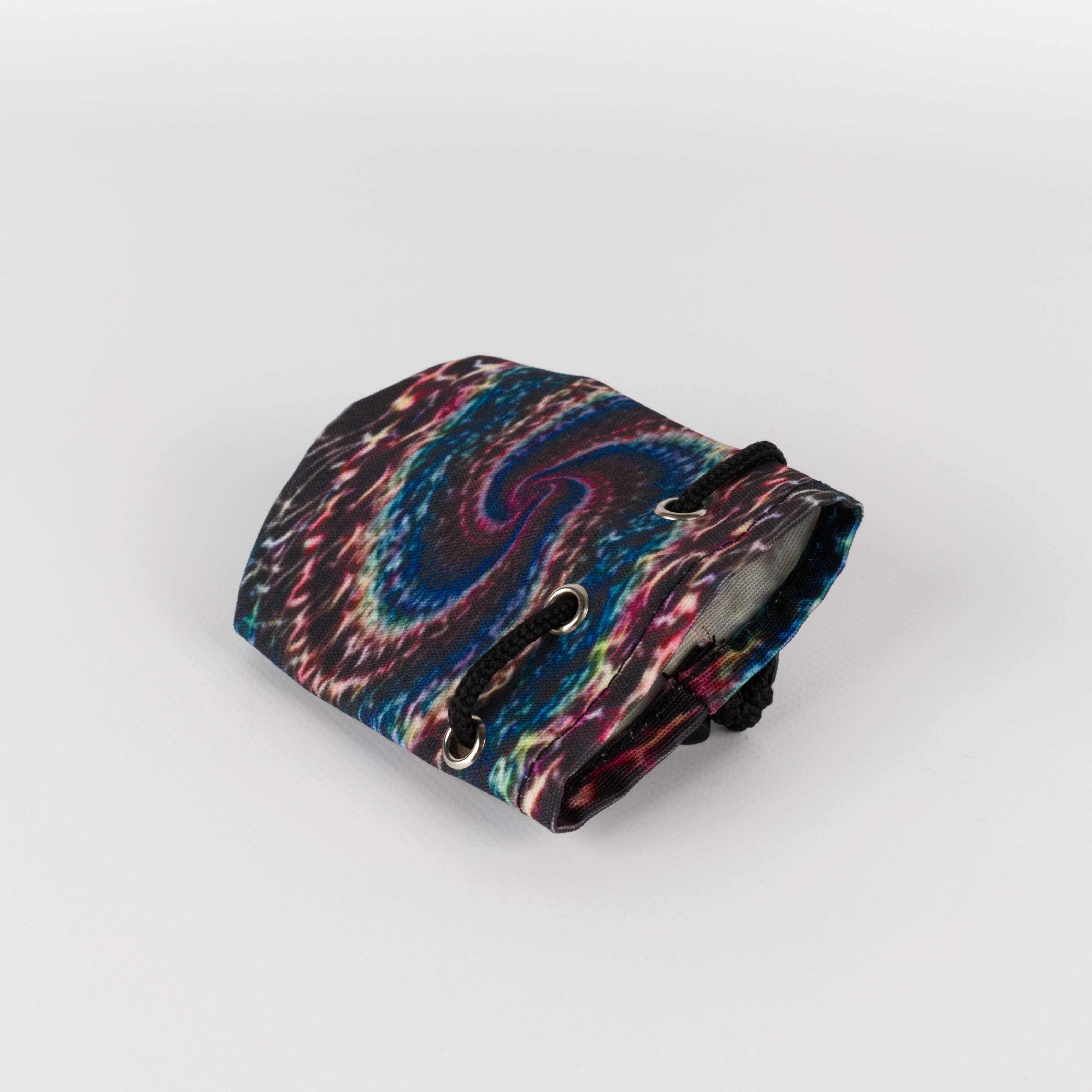 Wick Cover Drawstring - Each