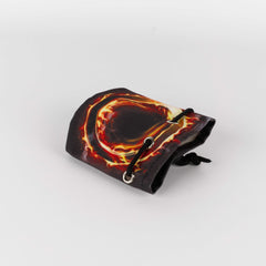 Wick Cover Drawstring - Each