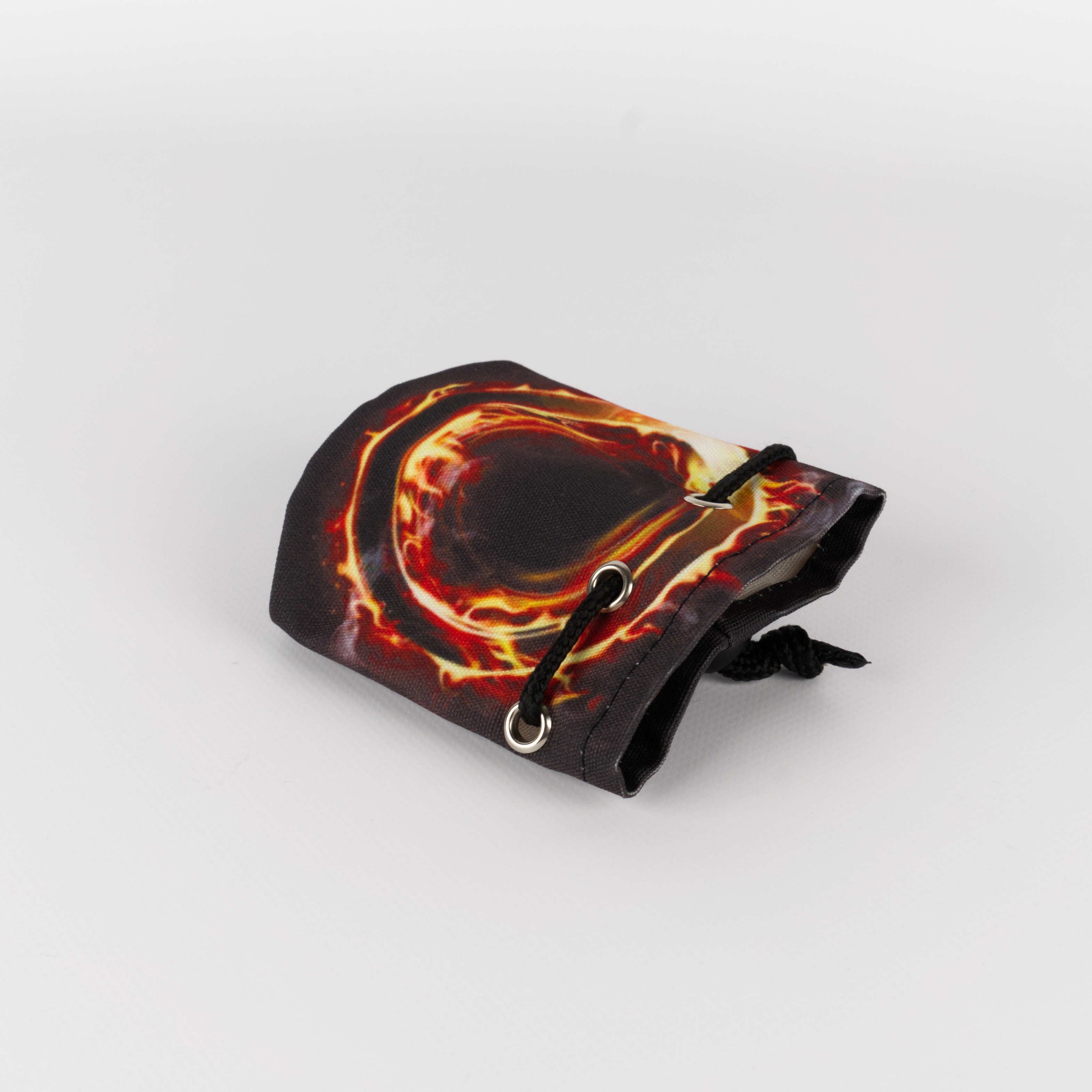 Wick Cover Drawstring - Each