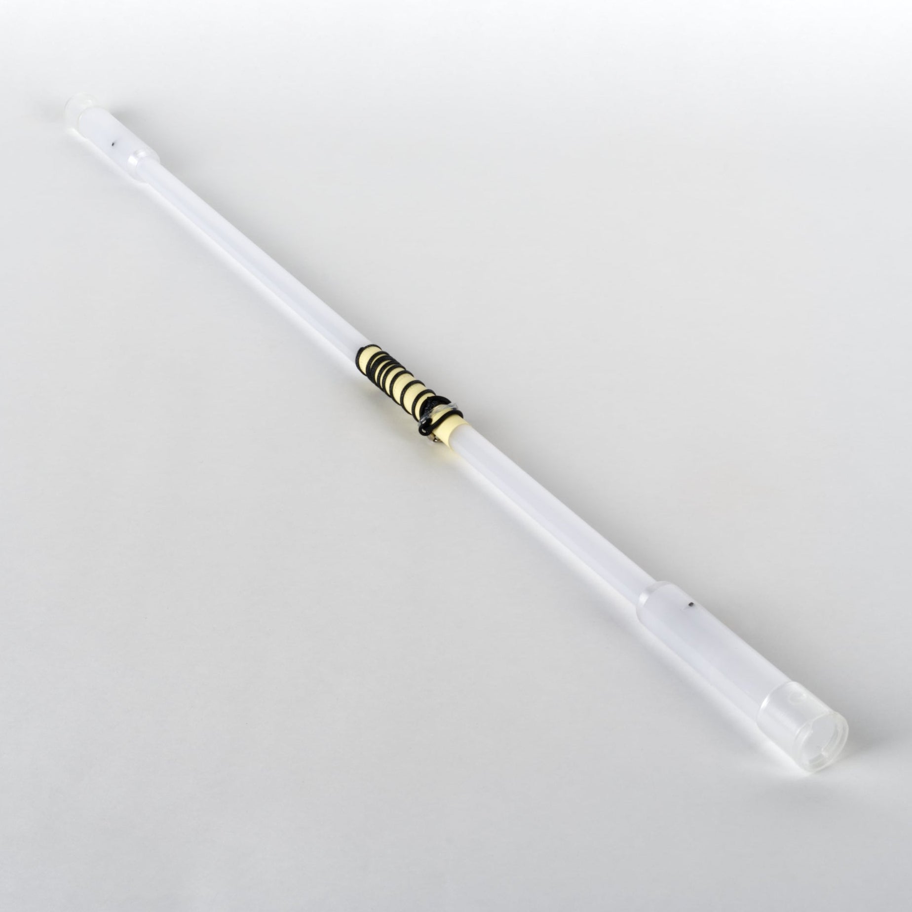 Lumi Pro LED LeviWand Replacement Stick - NO LIGHT NO CAP